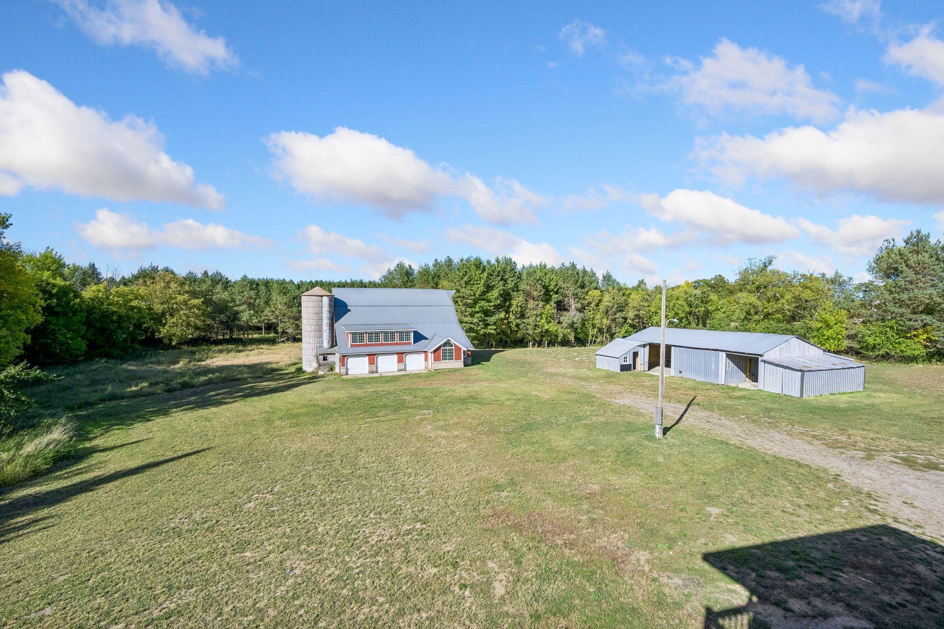 1880 single family home for sale at 19391 County Rd 37 in Osakis, MN — 5 bed, 5 bath (photo 53 of 60)
