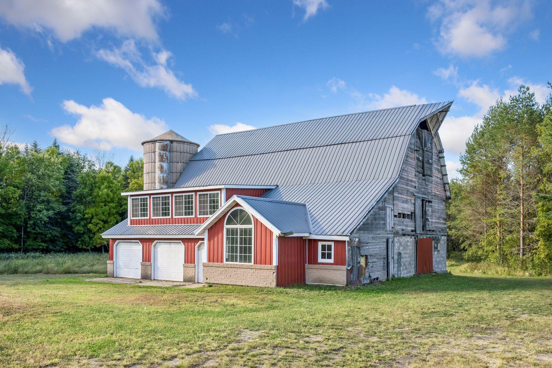 1880 single family home for sale at 19391 County Rd 37 in Osakis, MN — 5 bed, 5 bath (photo 54 of 60)