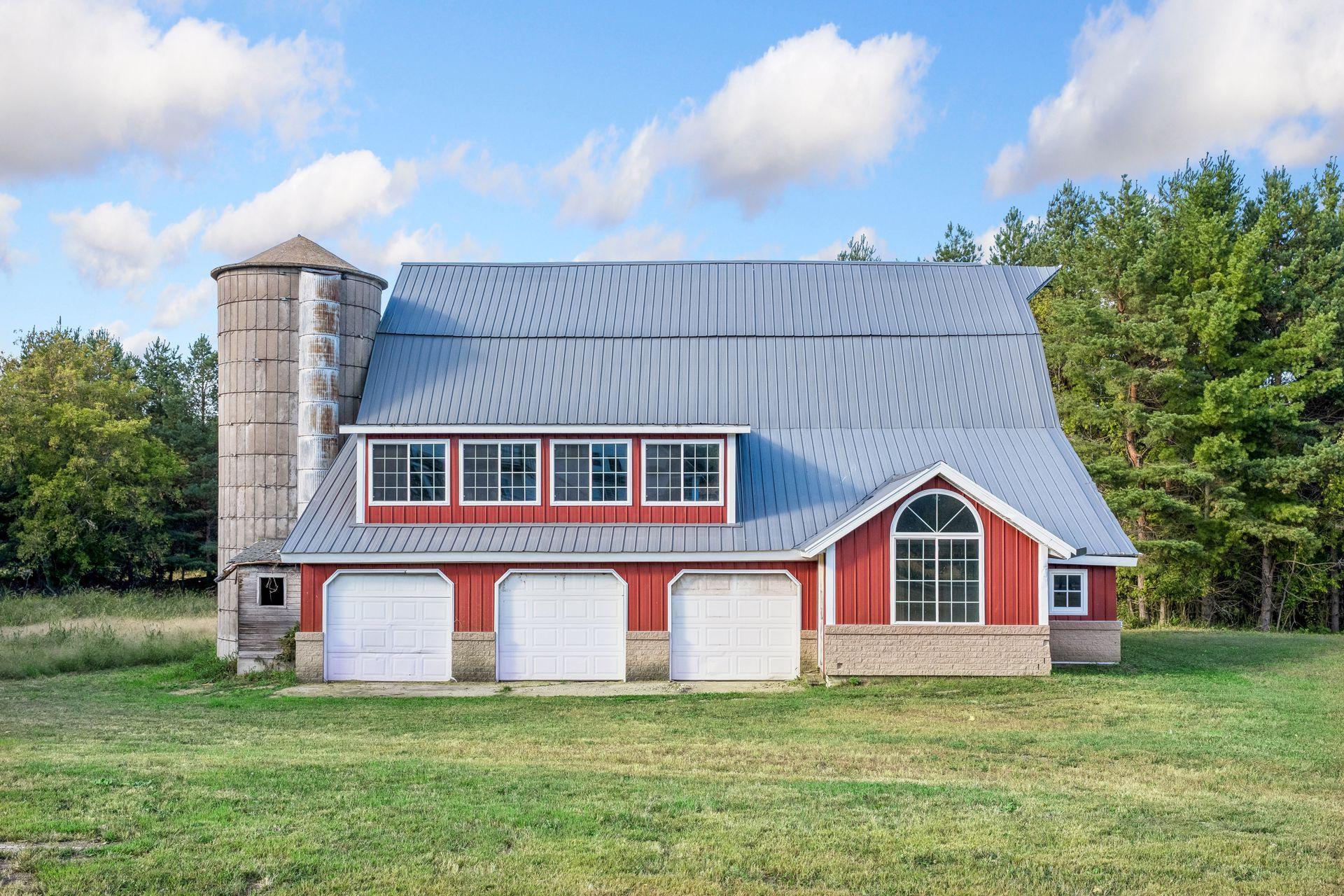 1880 single family home for sale at 19391 County Rd 37 in Osakis, MN — 5 bed, 5 bath (photo 55 of 60)