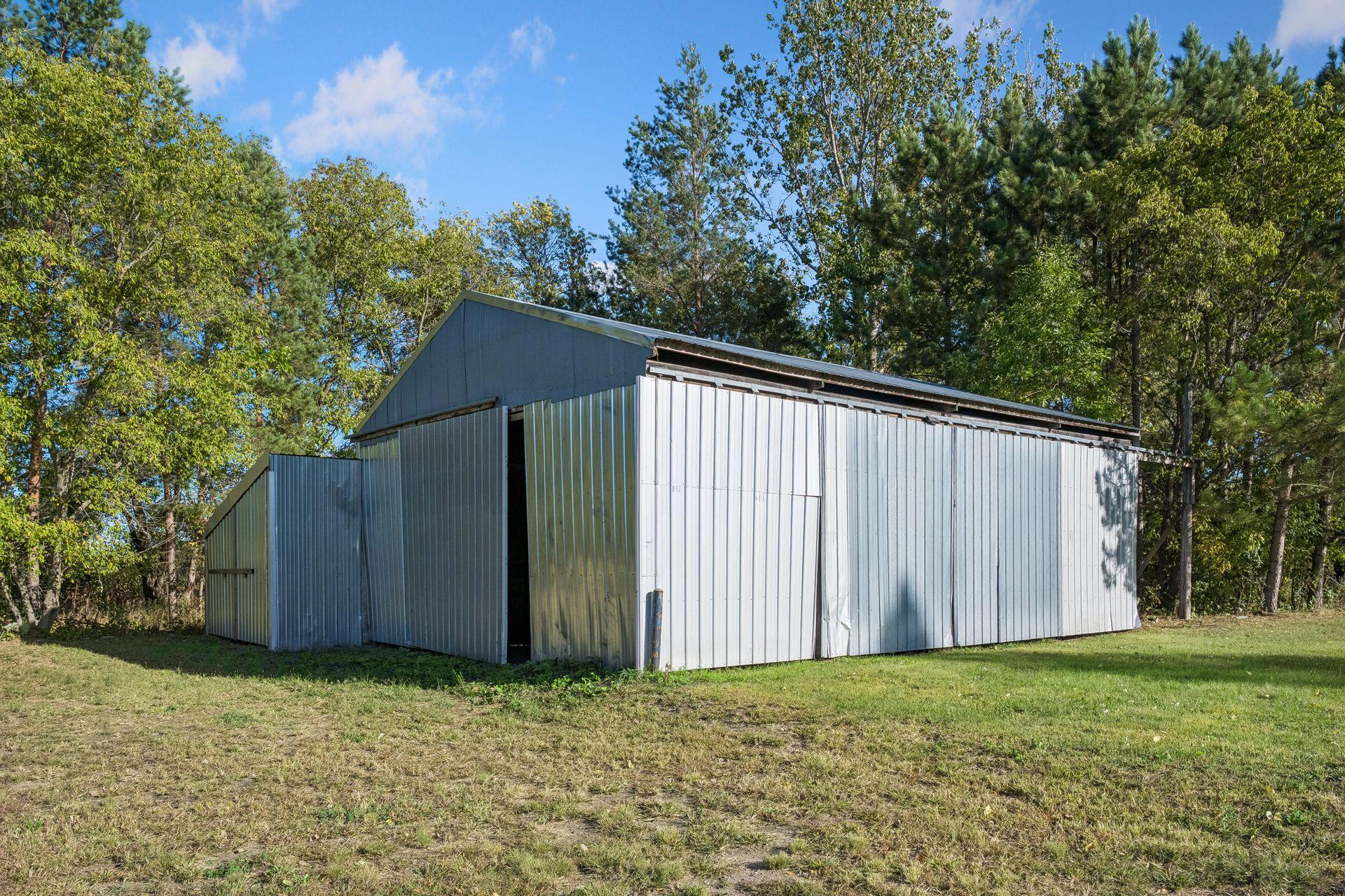 1880 single family home for sale at 19391 County Rd 37 in Osakis, MN — 5 bed, 5 bath (photo 56 of 60)