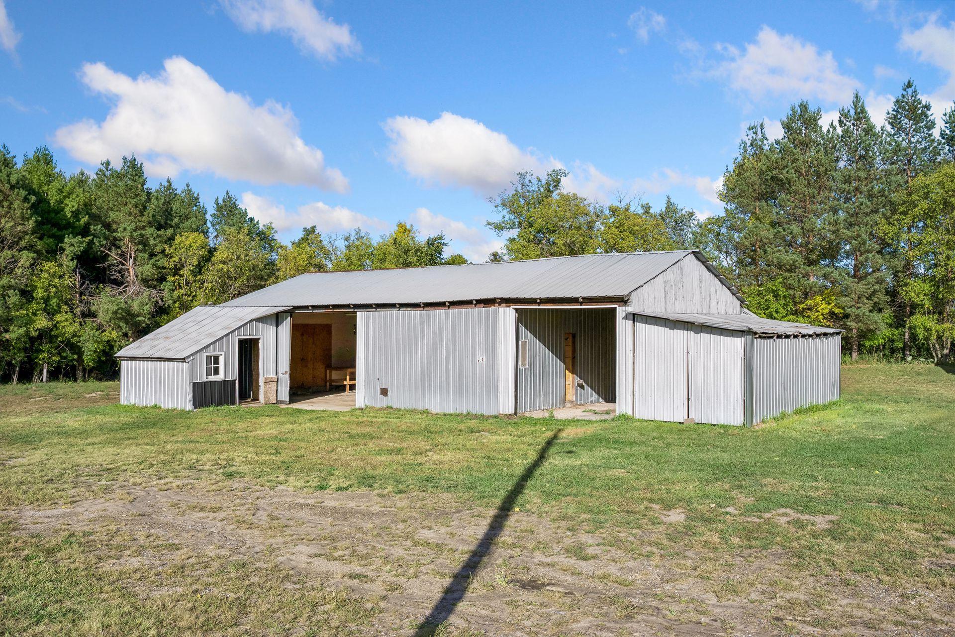 1880 single family home for sale at 19391 County Rd 37 in Osakis, MN — 5 bed, 5 bath (photo 57 of 60)