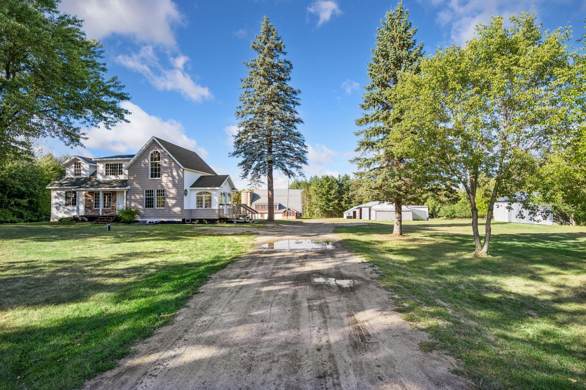 1880 single family home for sale at 19391 County Rd 37 in Osakis, MN — 5 bed, 5 bath (photo 58 of 60)
