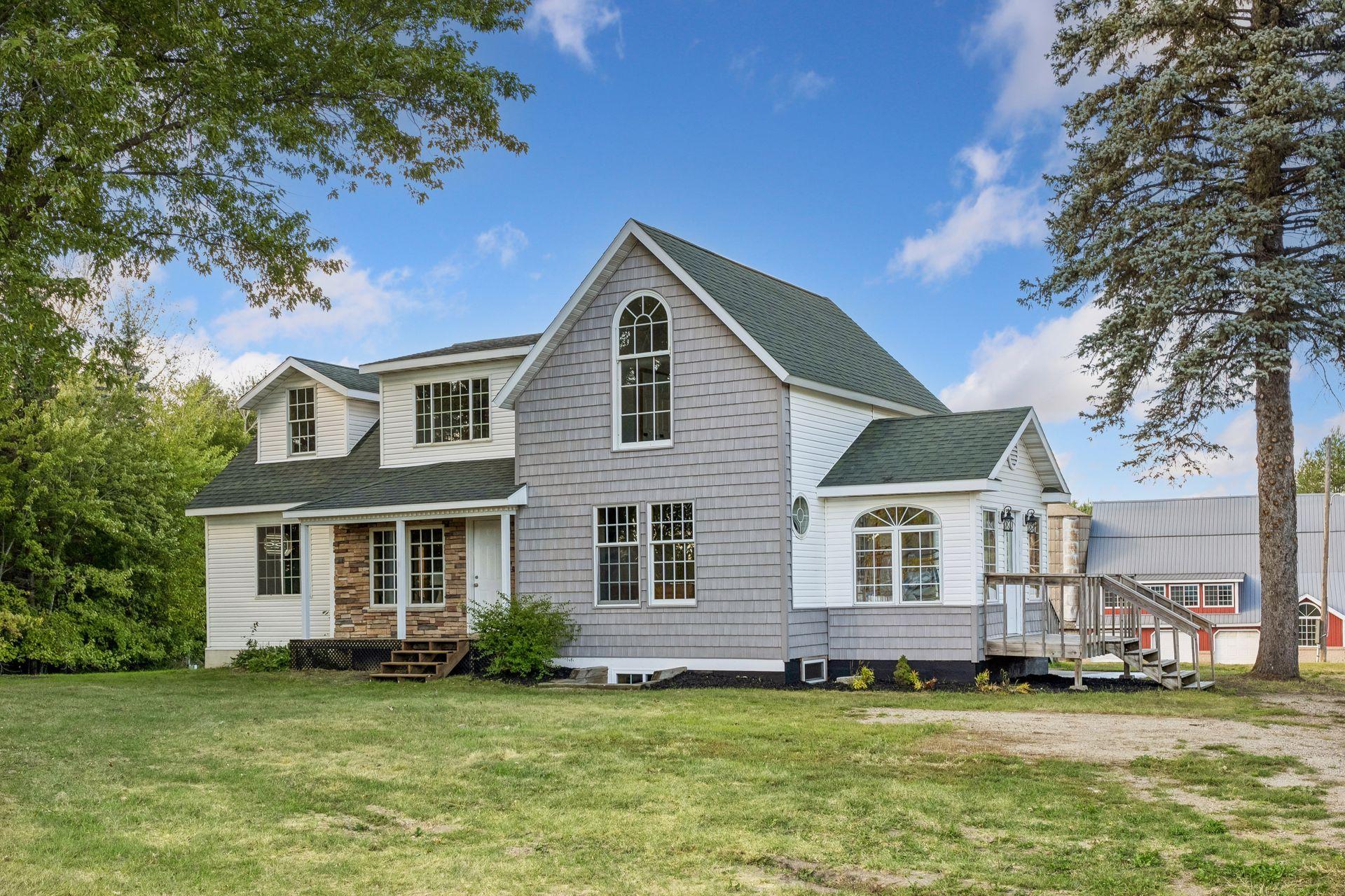 1880 single family home for sale at 19391 County Rd 37 in Osakis, MN — 5 bed, 5 bath (photo 59 of 60)