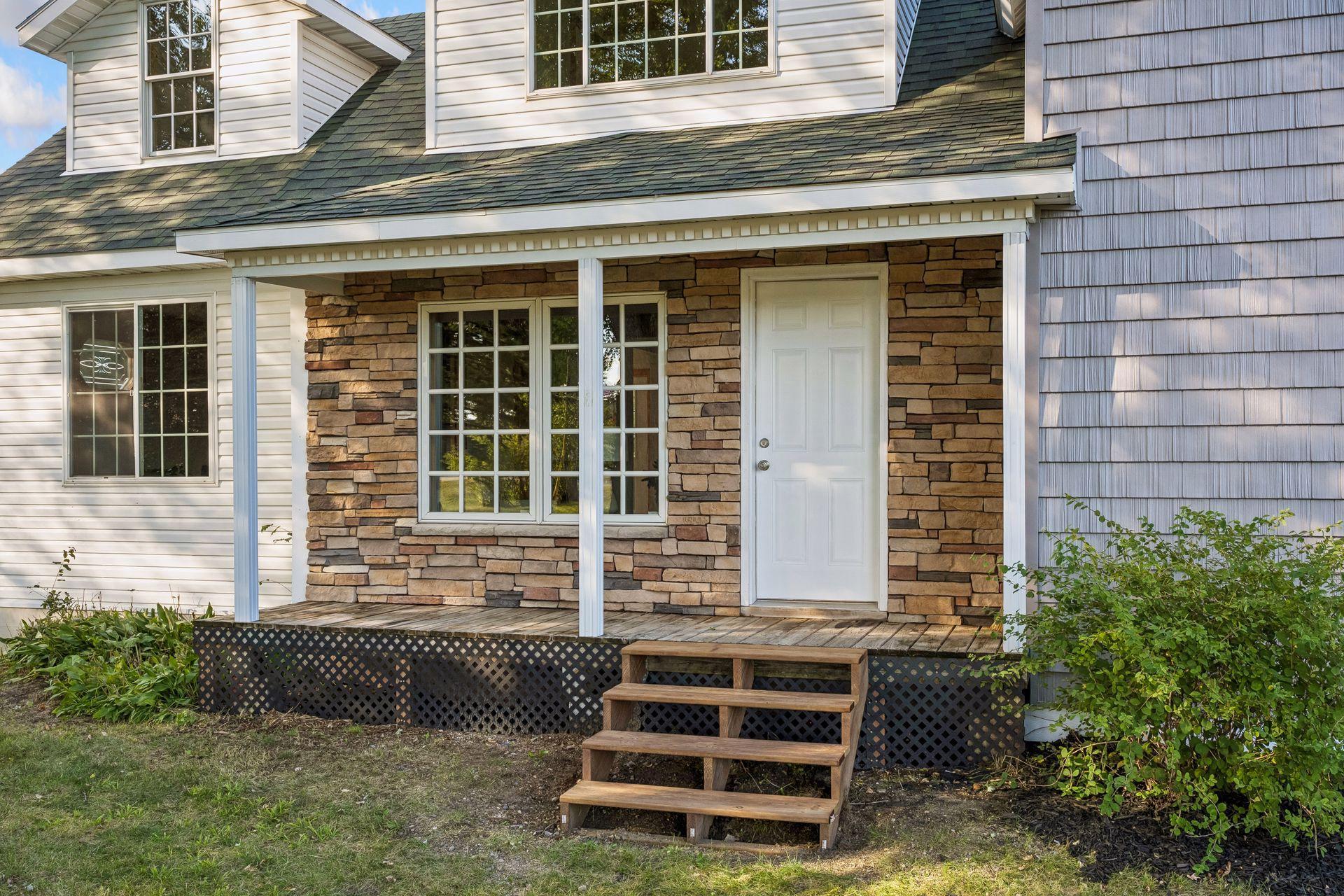 1880 single family home for sale at 19391 County Rd 37 in Osakis, MN — 5 bed, 5 bath (photo 60 of 60)