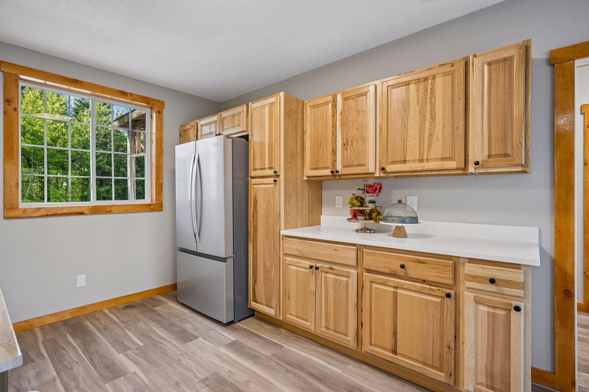 1880 single family home for sale at 19391 County Rd 37 in Osakis, MN — 5 bed, 5 bath (photo 9 of 60)