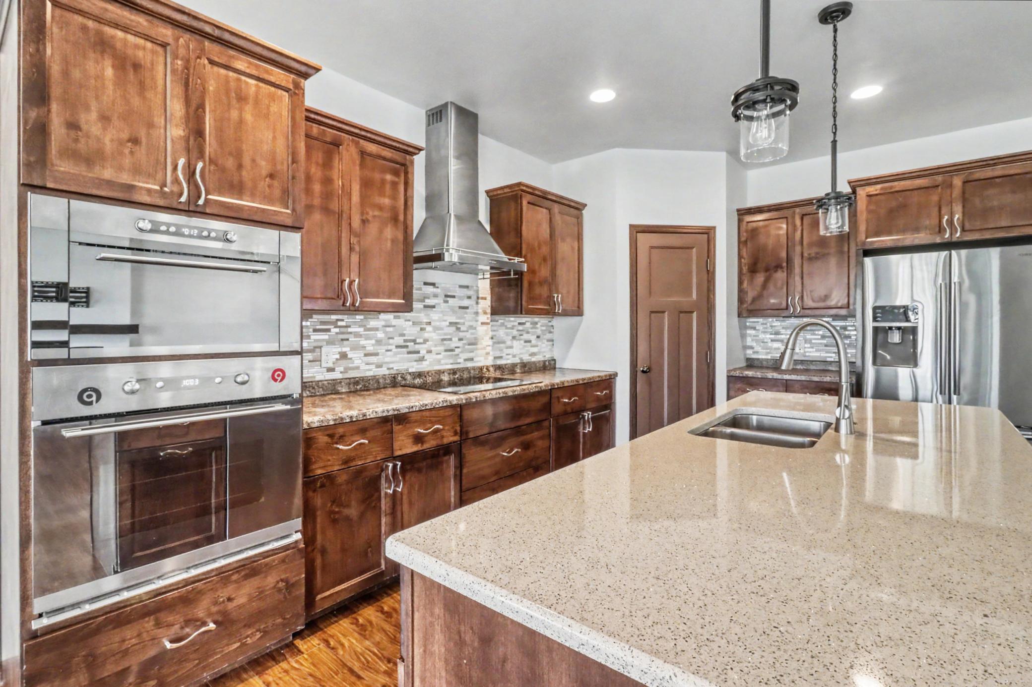 2012 single family home for sale at 5001 44th Street S in Fargo, ND — 5 bed, 4 bath (photo 15 of 66)