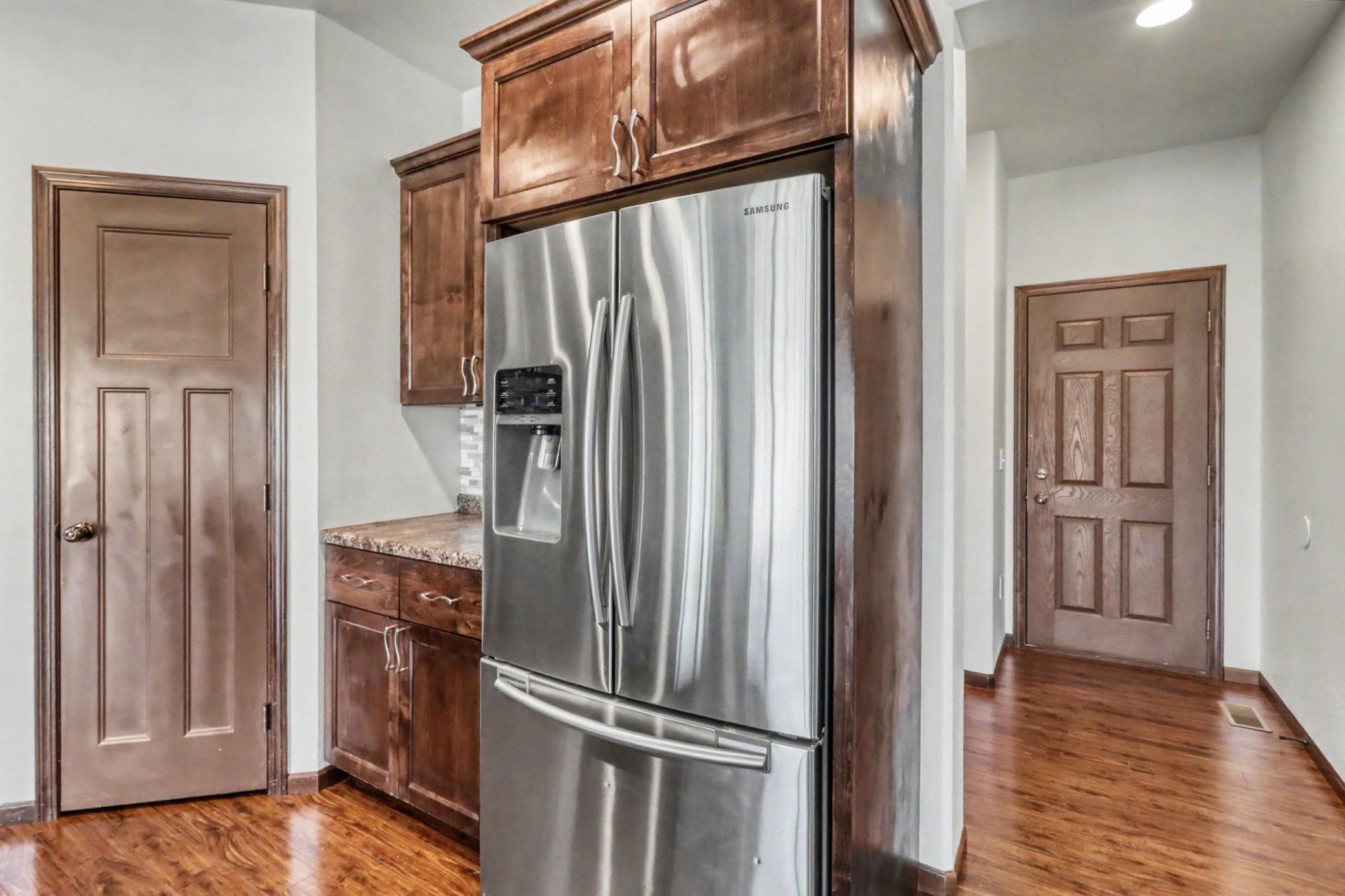 2012 single family home for sale at 5001 44th Street S in Fargo, ND — 5 bed, 4 bath (photo 18 of 66)