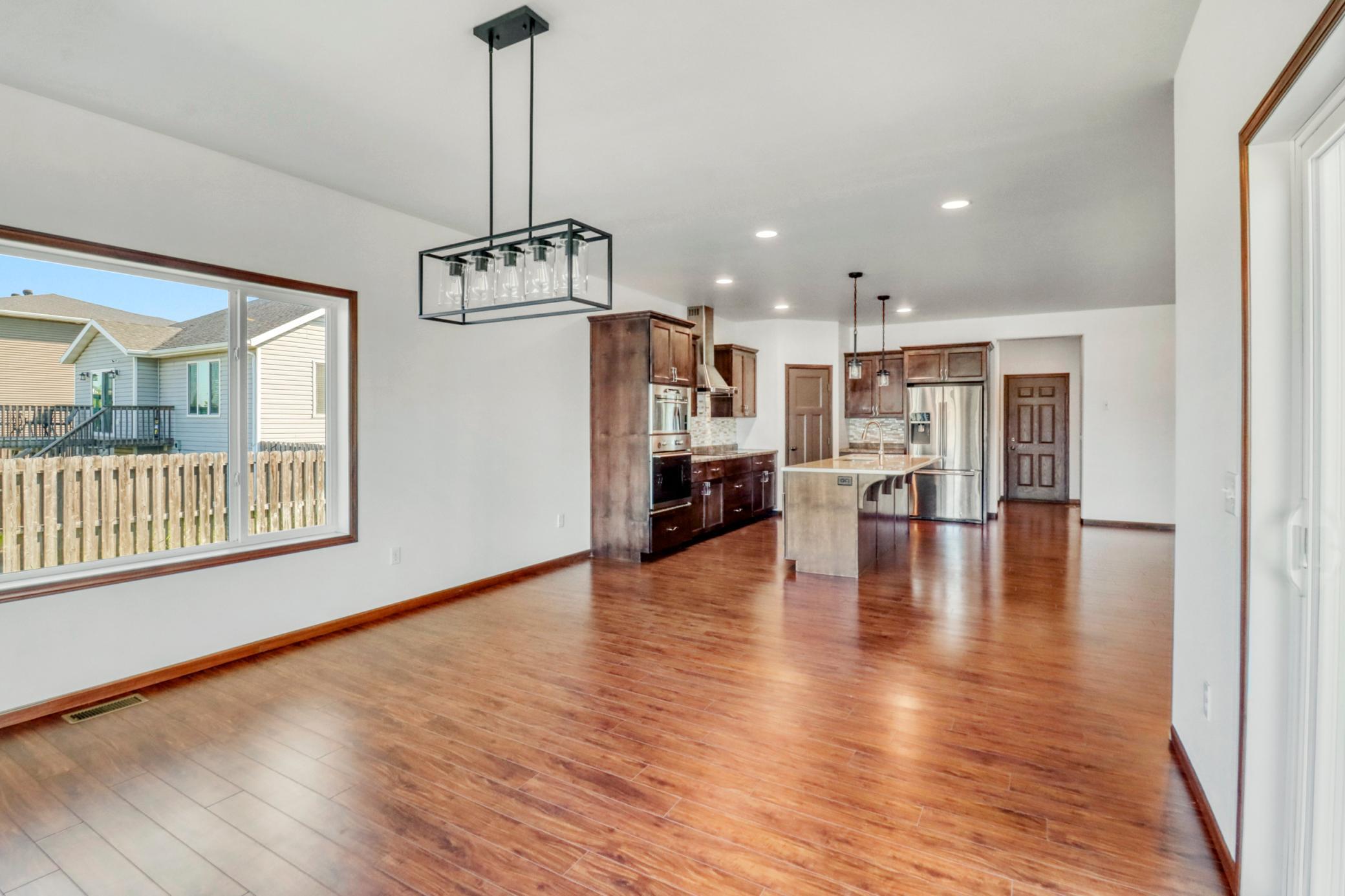 2012 single family home for sale at 5001 44th Street S in Fargo, ND — 5 bed, 4 bath (photo 20 of 66)