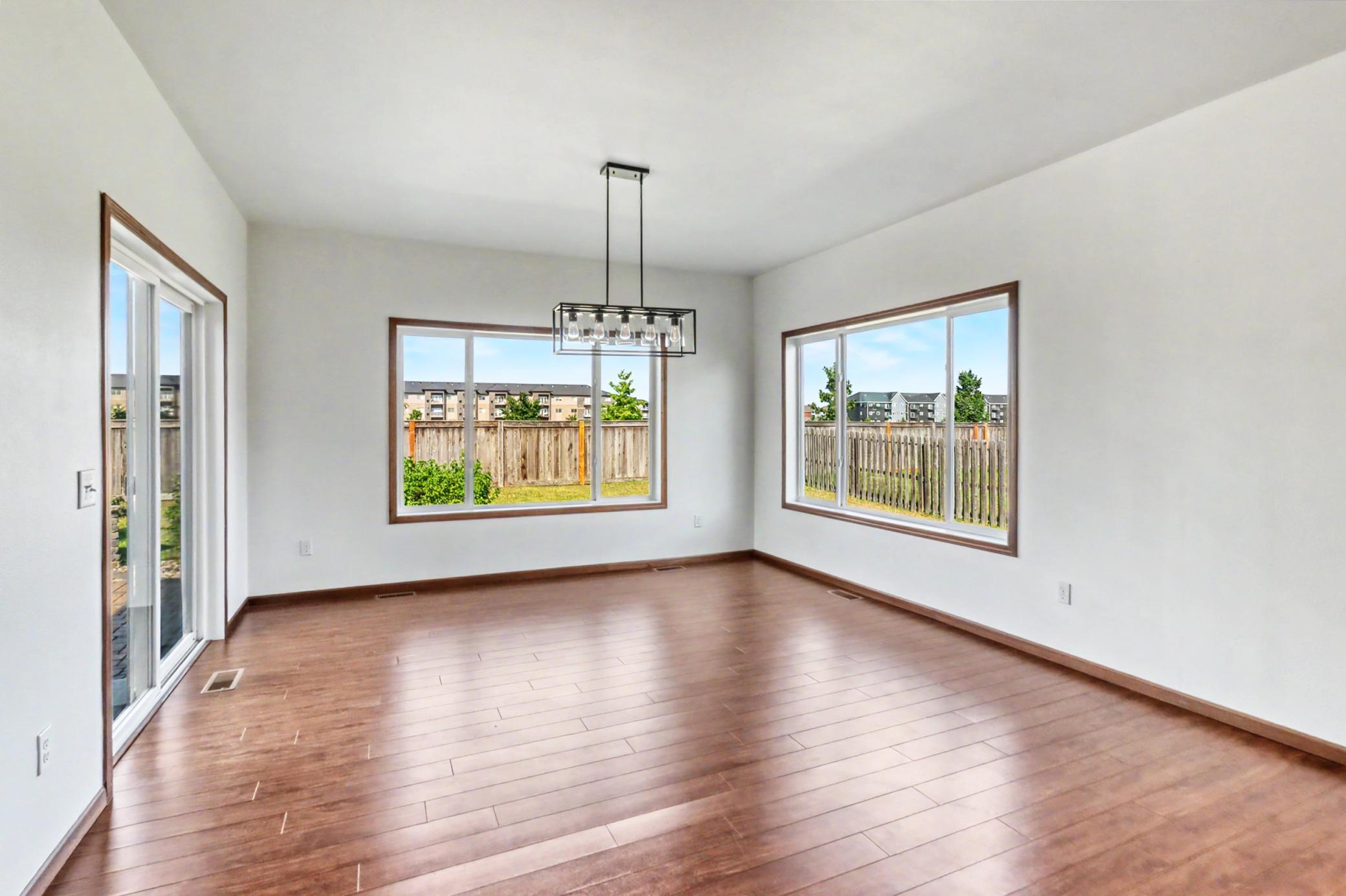 2012 single family home for sale at 5001 44th Street S in Fargo, ND — 5 bed, 4 bath (photo 22 of 66)