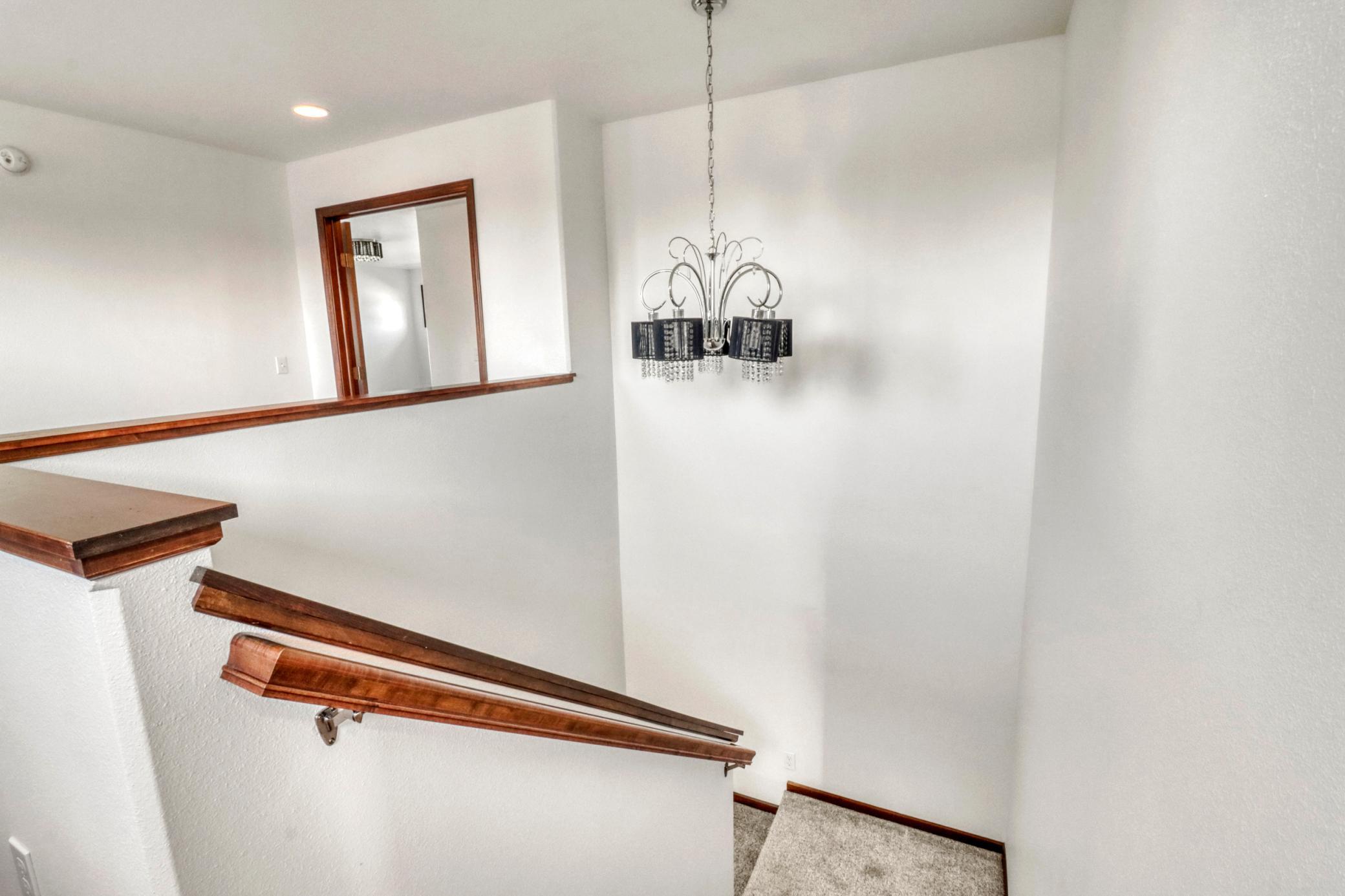 2012 single family home for sale at 5001 44th Street S in Fargo, ND — 5 bed, 4 bath (photo 26 of 66)