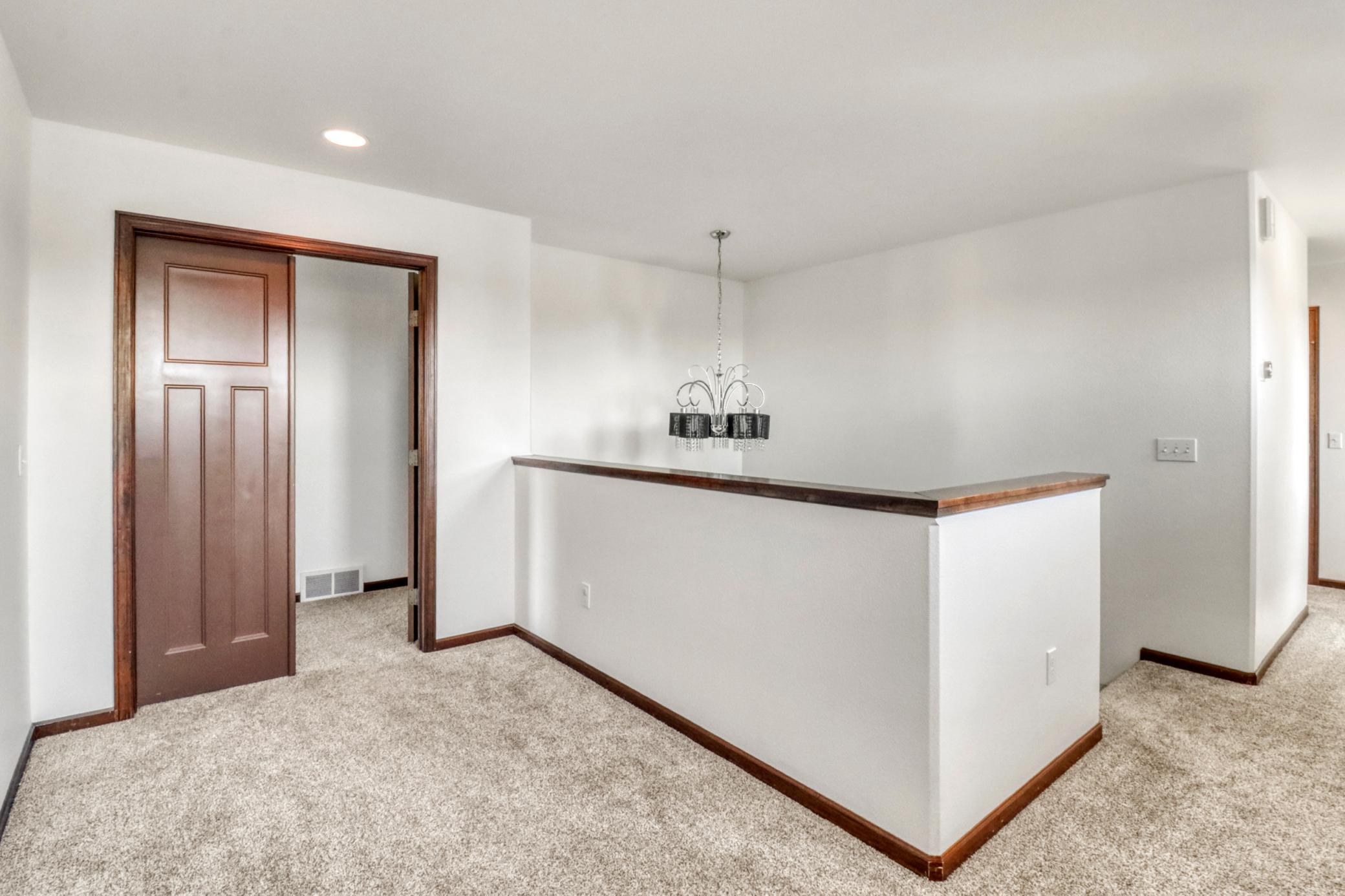 2012 single family home for sale at 5001 44th Street S in Fargo, ND — 5 bed, 4 bath (photo 28 of 66)