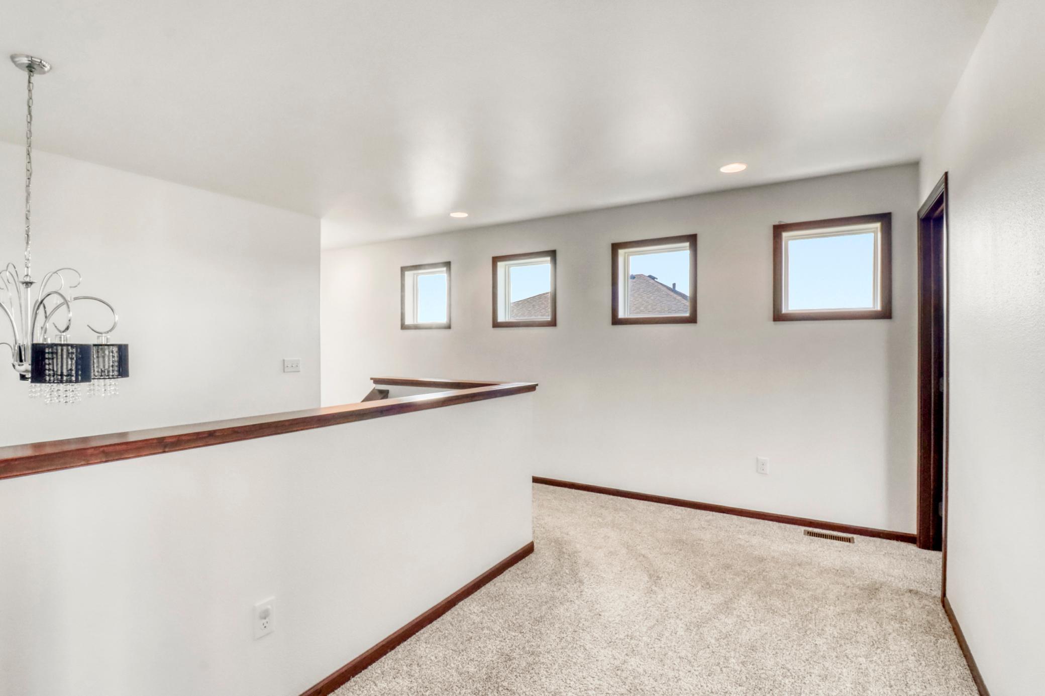 2012 single family home for sale at 5001 44th Street S in Fargo, ND — 5 bed, 4 bath (photo 29 of 66)