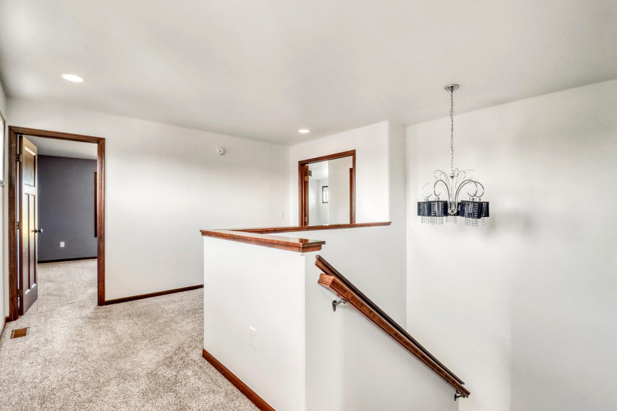 2012 single family home for sale at 5001 44th Street S in Fargo, ND — 5 bed, 4 bath (photo 30 of 66)