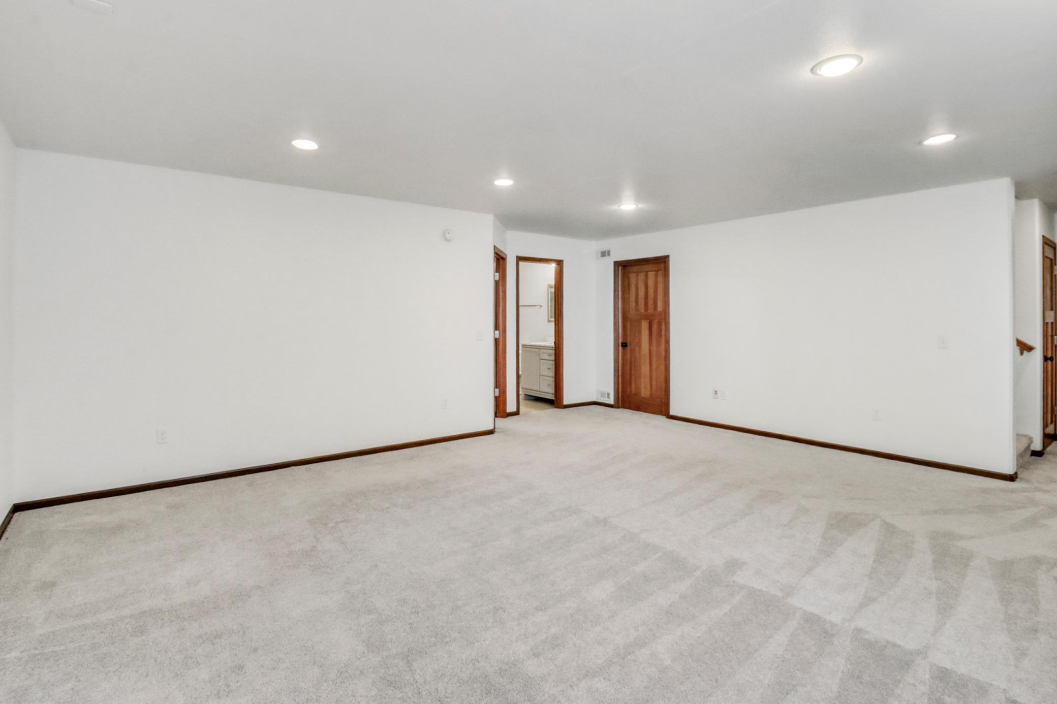2012 single family home for sale at 5001 44th Street S in Fargo, ND — 5 bed, 4 bath (photo 52 of 66)