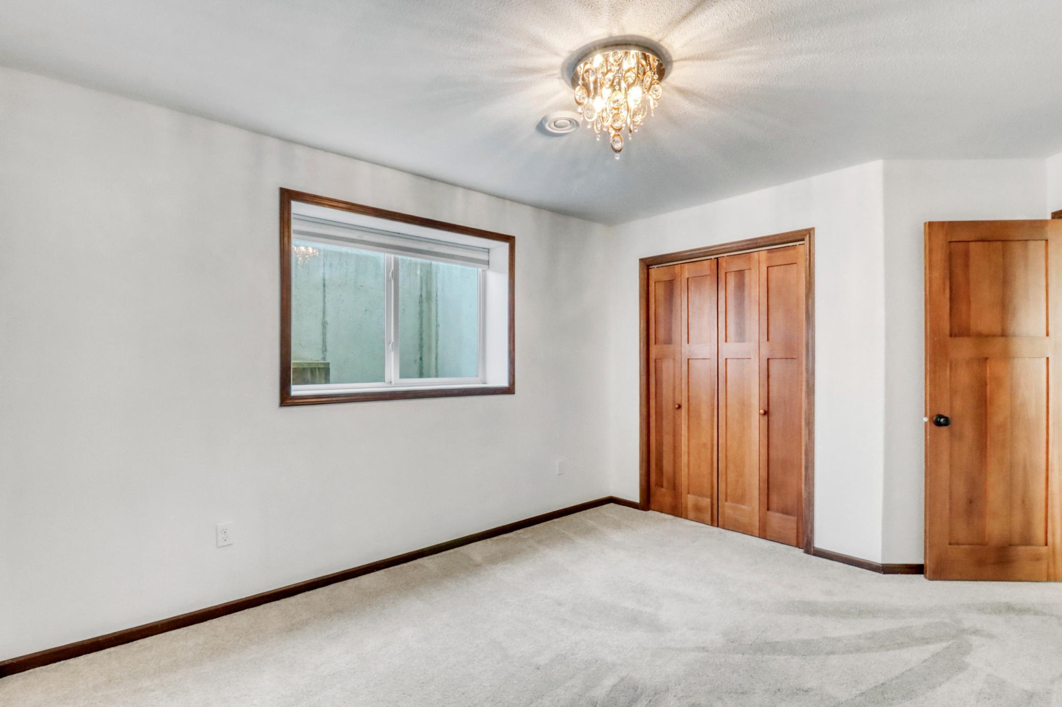 2012 single family home for sale at 5001 44th Street S in Fargo, ND — 5 bed, 4 bath (photo 56 of 66)