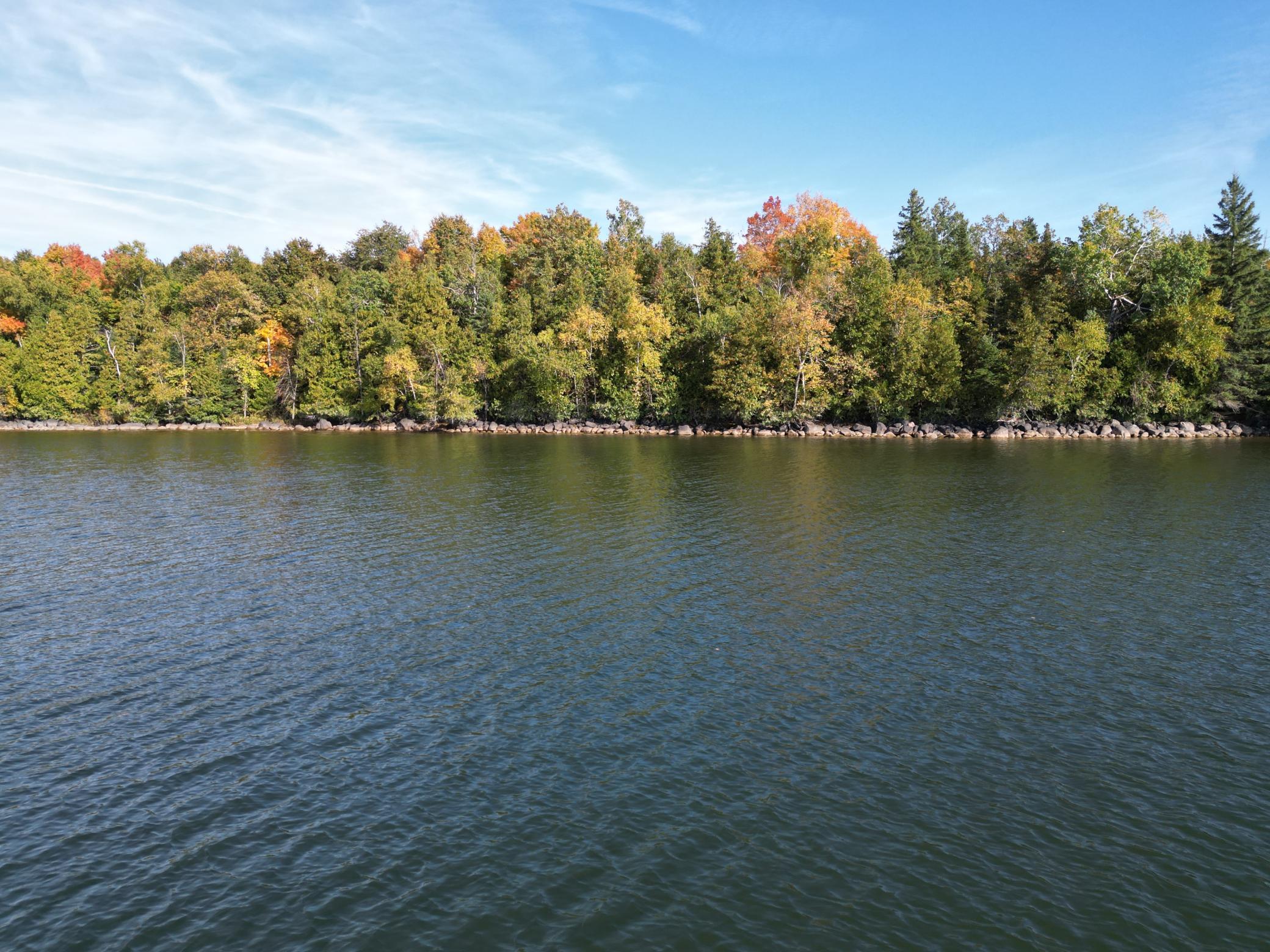 land for sale at TBD County Rd 39 NE in Longville, MN (photo 2 of 8)