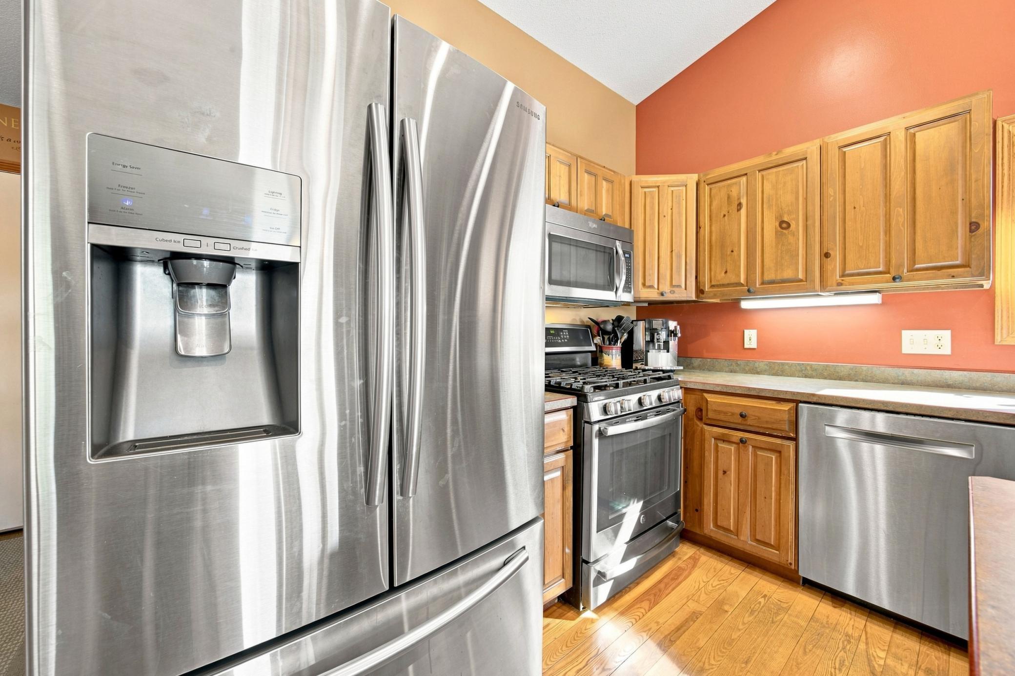 1994 single family home for sale at 28633 N Buffalo Lake Road in Callaway, MN — 5 bed, 5 bath (photo 17 of 45)