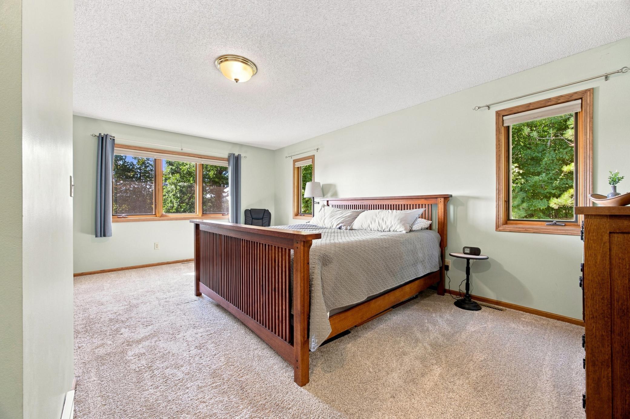1994 single family home for sale at 28633 N Buffalo Lake Road in Callaway, MN — 5 bed, 5 bath (photo 24 of 45)