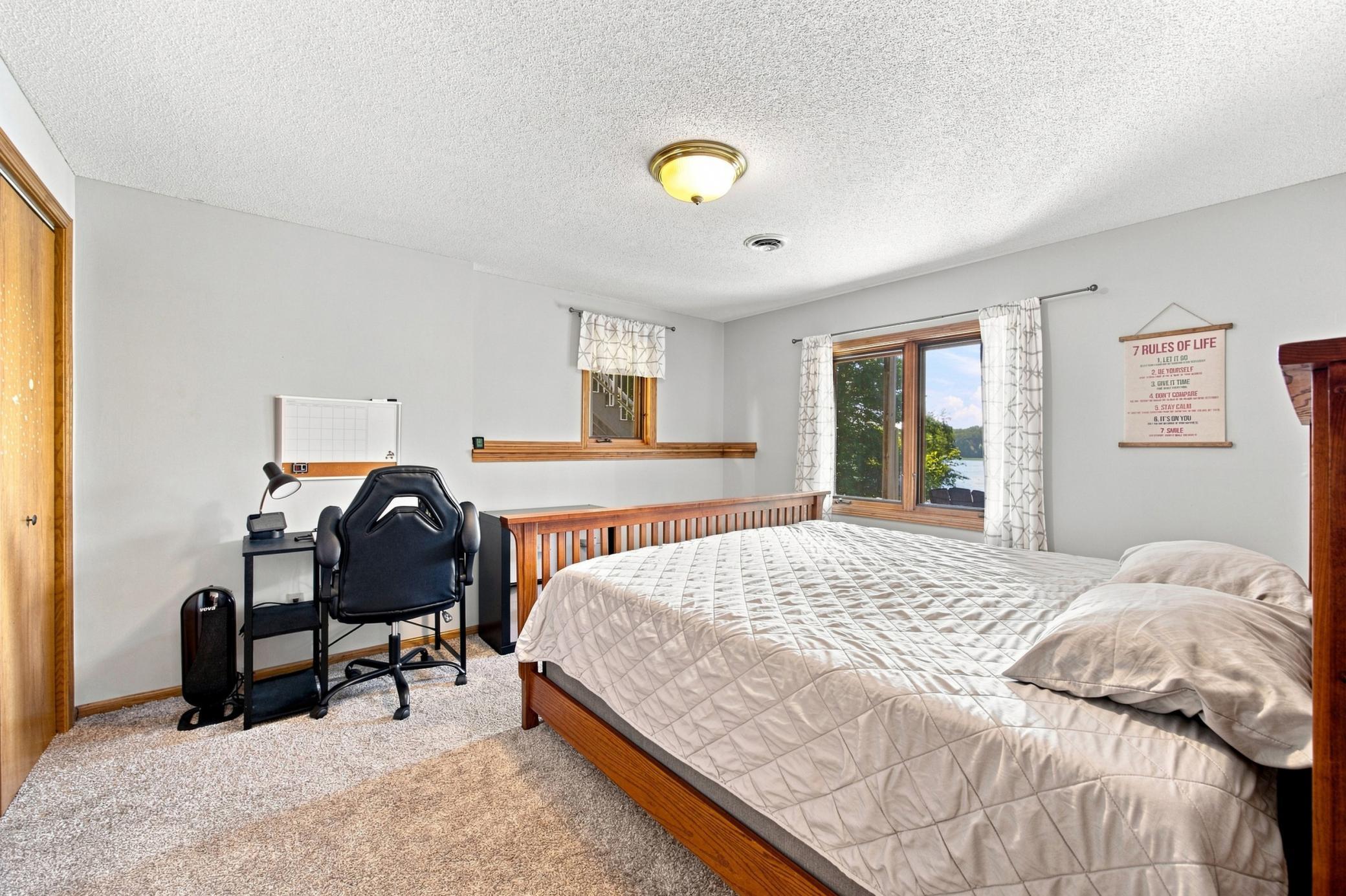 1994 single family home for sale at 28633 N Buffalo Lake Road in Callaway, MN — 5 bed, 5 bath (photo 29 of 45)