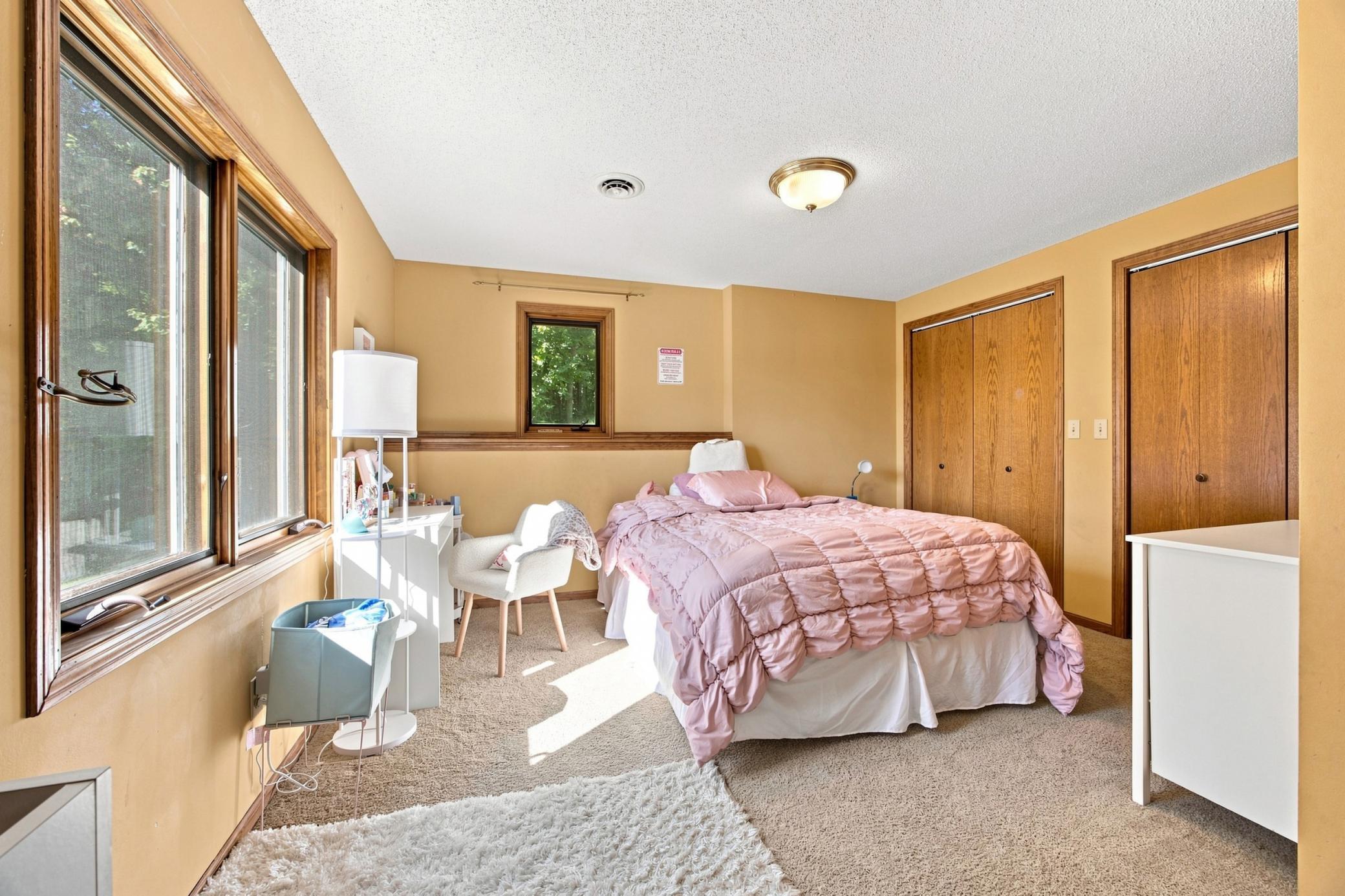 1994 single family home for sale at 28633 N Buffalo Lake Road in Callaway, MN — 5 bed, 5 bath (photo 30 of 45)