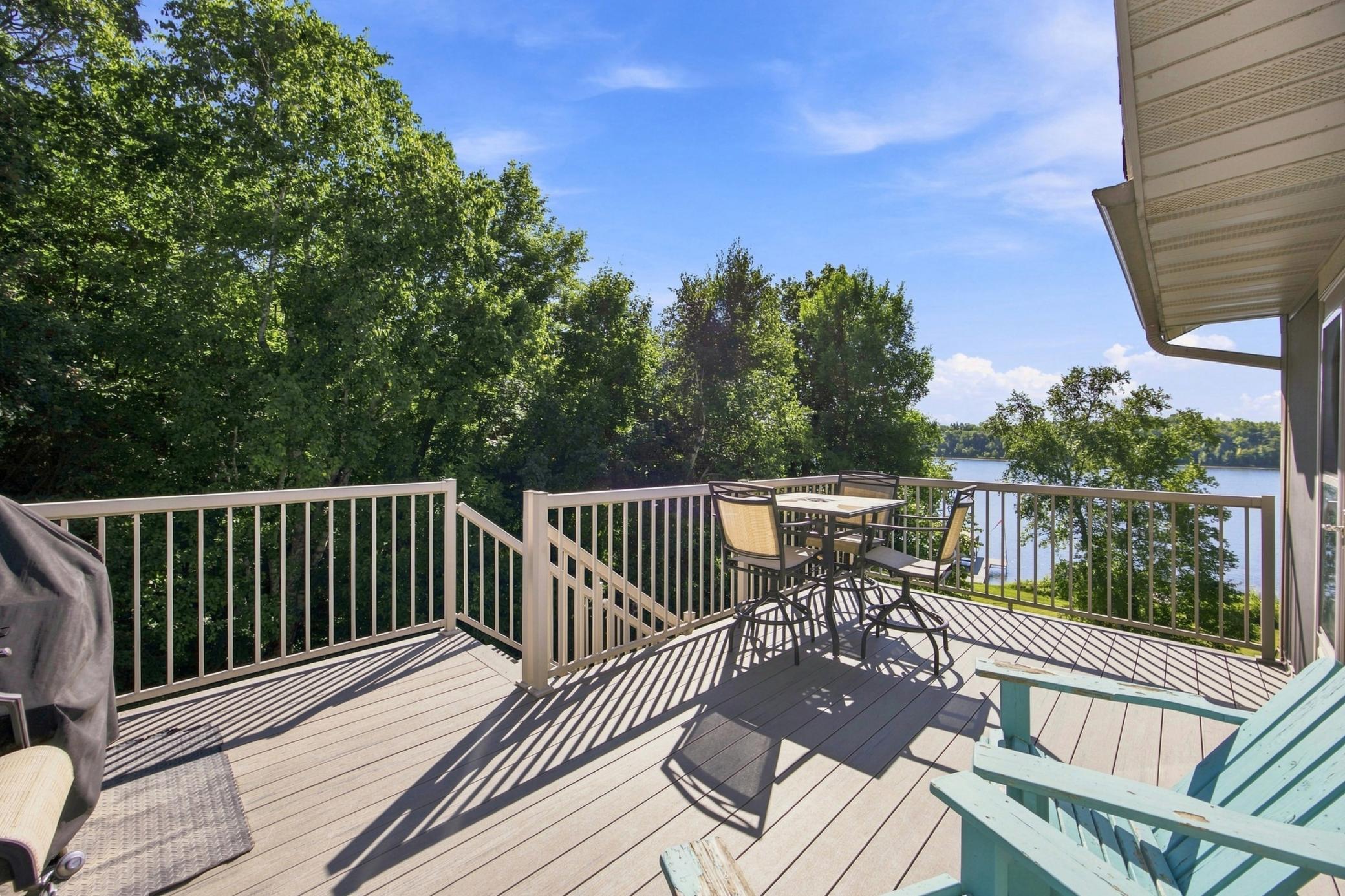 1994 single family home for sale at 28633 N Buffalo Lake Road in Callaway, MN — 5 bed, 5 bath (photo 32 of 45)