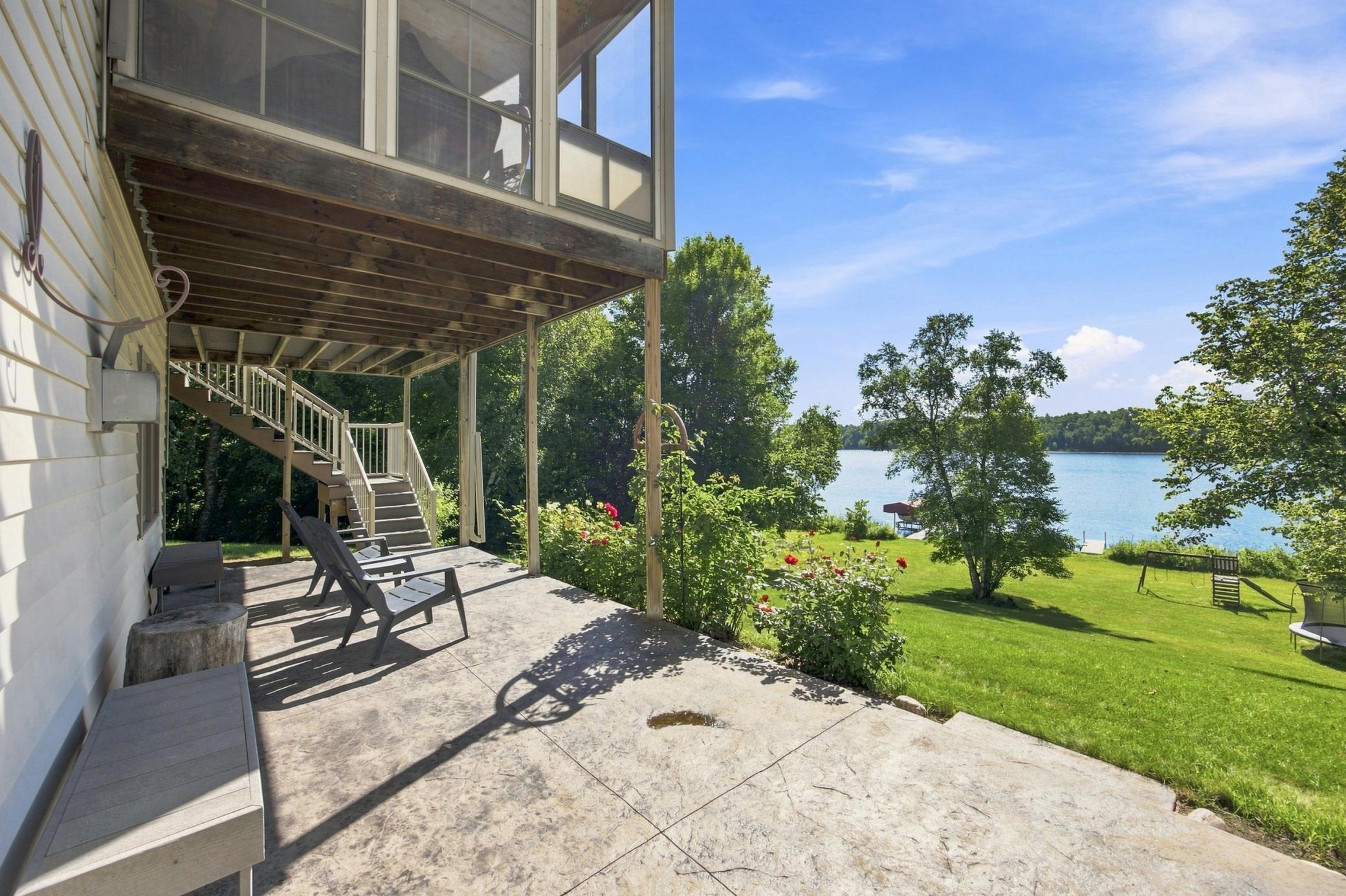 1994 single family home for sale at 28633 N Buffalo Lake Road in Callaway, MN — 5 bed, 5 bath (photo 33 of 45)