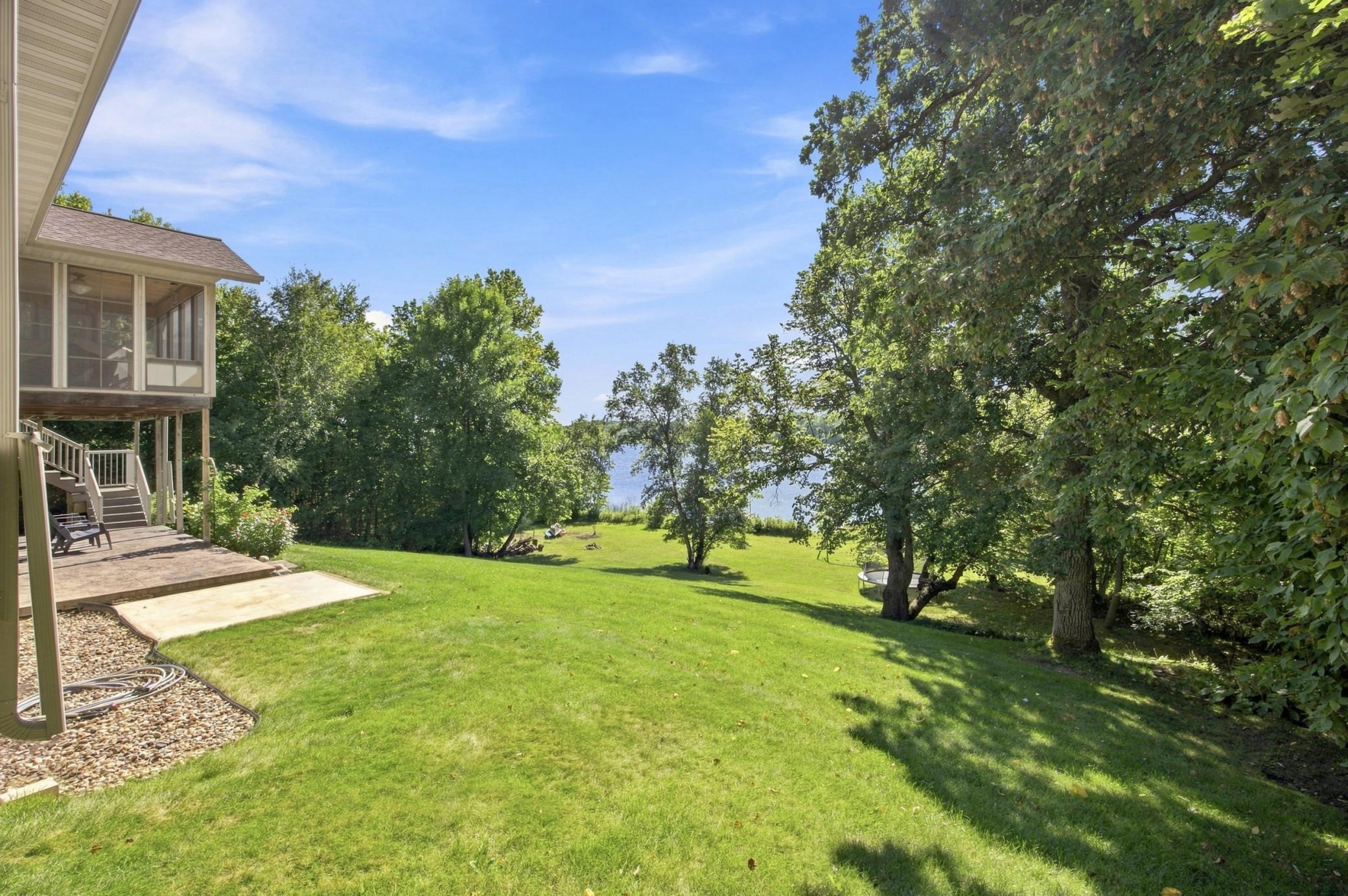 1994 single family home for sale at 28633 N Buffalo Lake Road in Callaway, MN — 5 bed, 5 bath (photo 34 of 45)