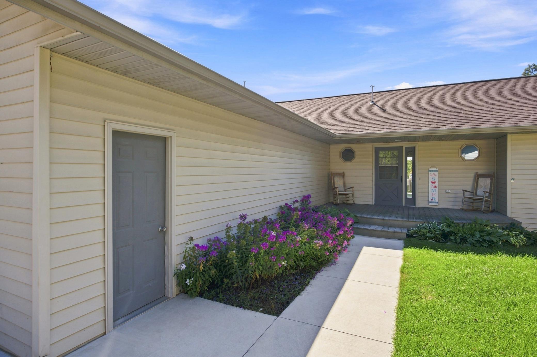 1994 single family home for sale at 28633 N Buffalo Lake Road in Callaway, MN — 5 bed, 5 bath (photo 36 of 45)