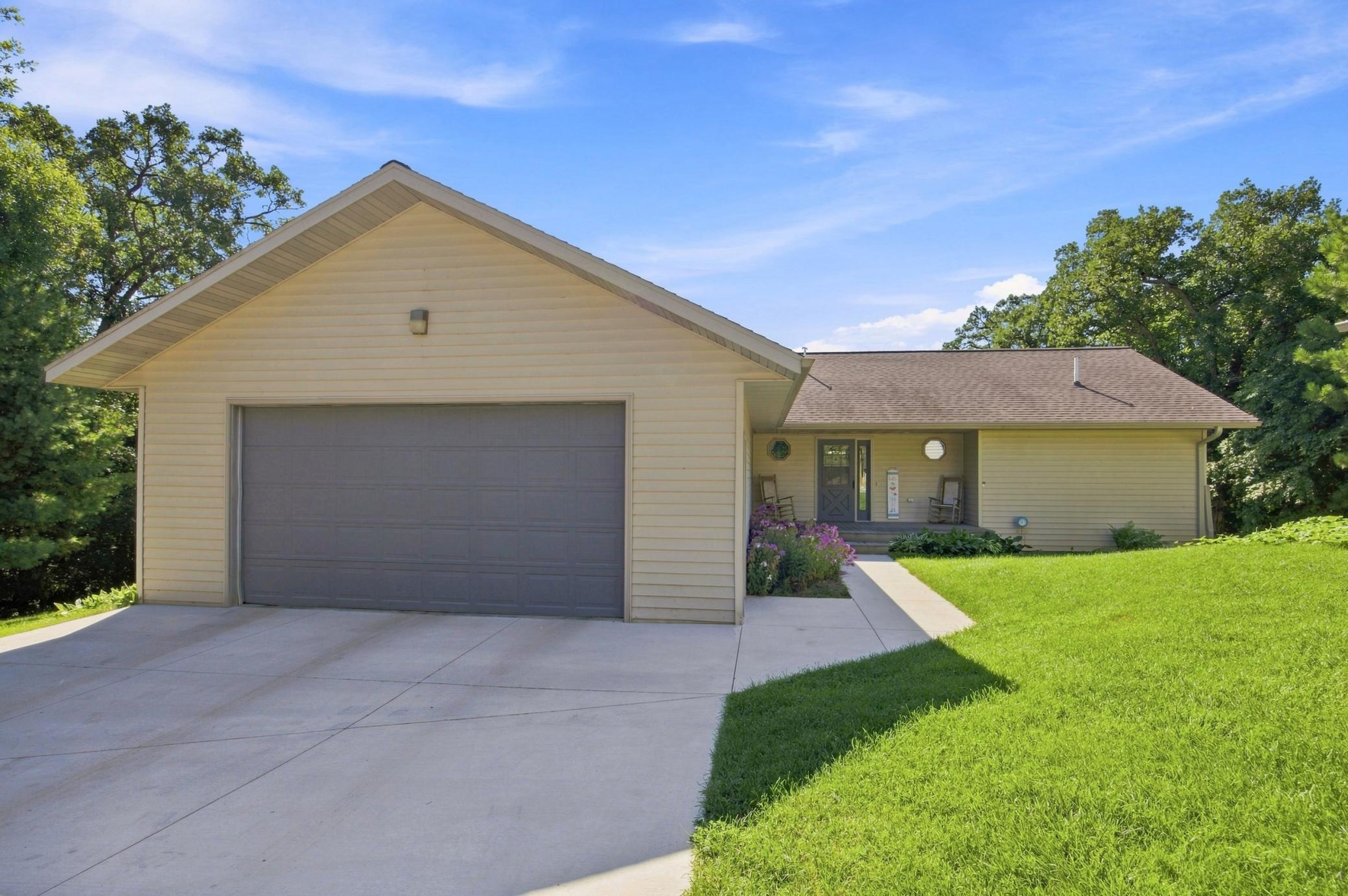 1994 single family home for sale at 28633 N Buffalo Lake Road in Callaway, MN — 5 bed, 5 bath (photo 37 of 45)