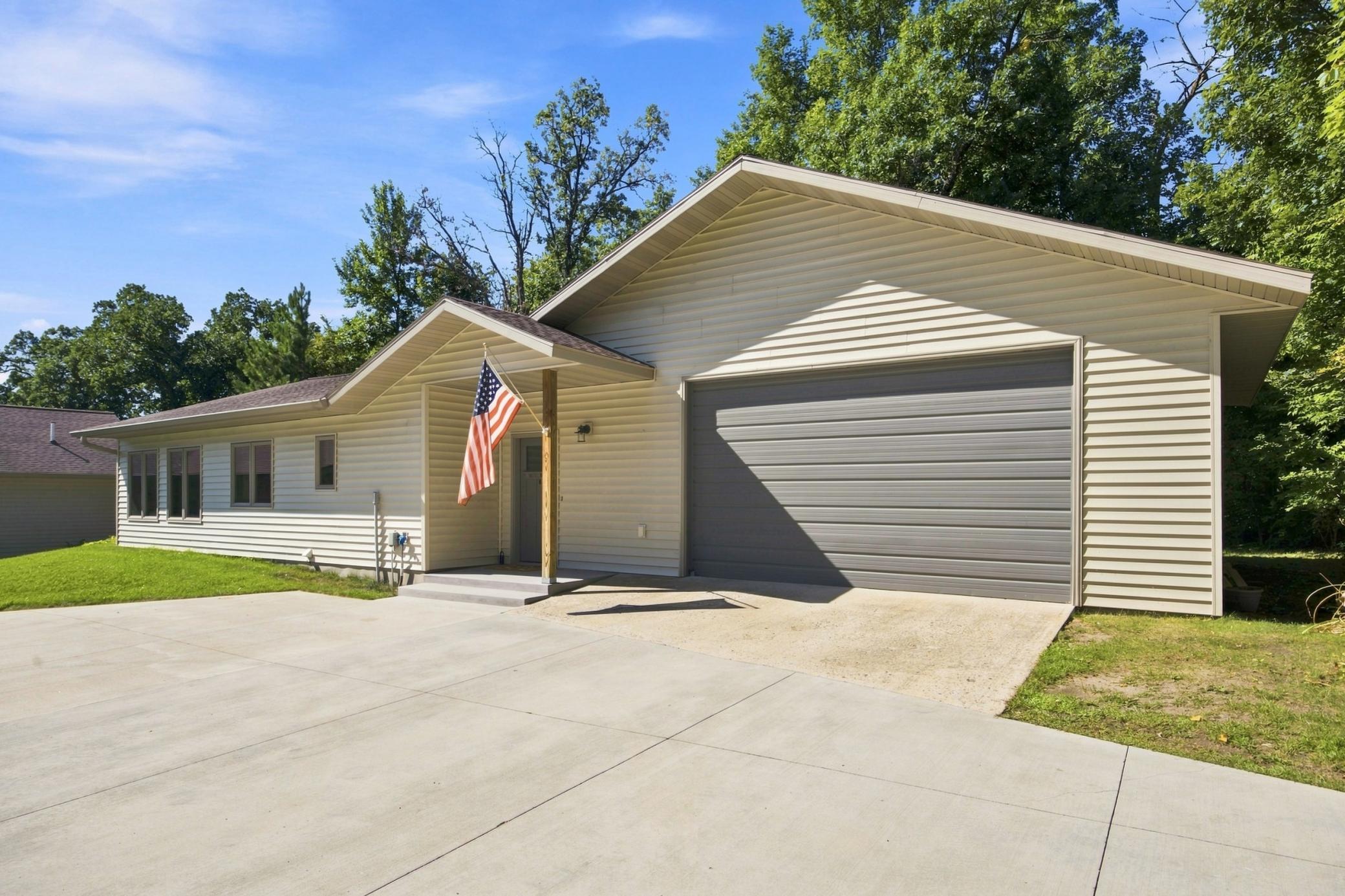 1994 single family home for sale at 28633 N Buffalo Lake Road in Callaway, MN — 5 bed, 5 bath (photo 38 of 45)