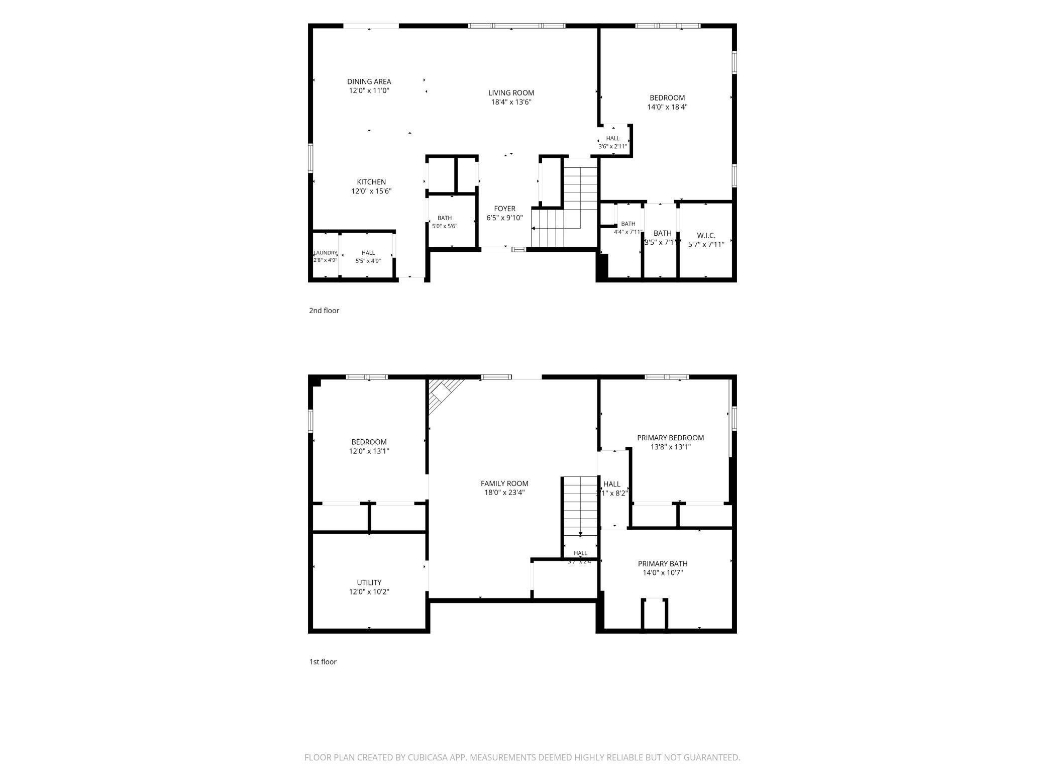 1994 single family home for sale at 28633 N Buffalo Lake Road in Callaway, MN — 5 bed, 5 bath (photo 44 of 45)