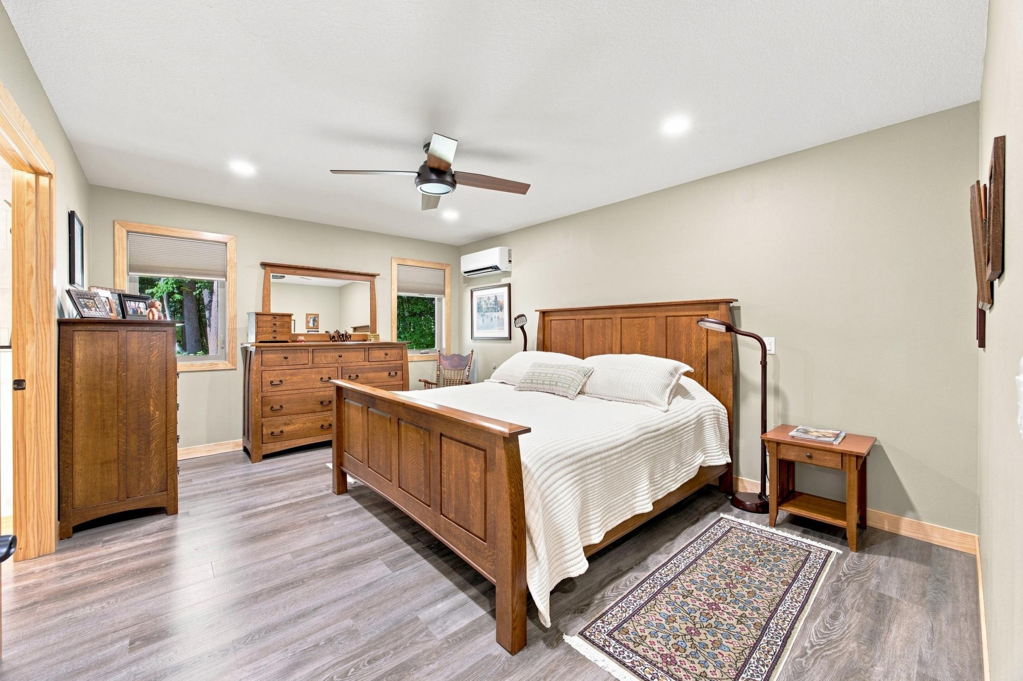 1994 single family home for sale at 28633 N Buffalo Lake Road in Callaway, MN — 5 bed, 5 bath (photo 6 of 45)