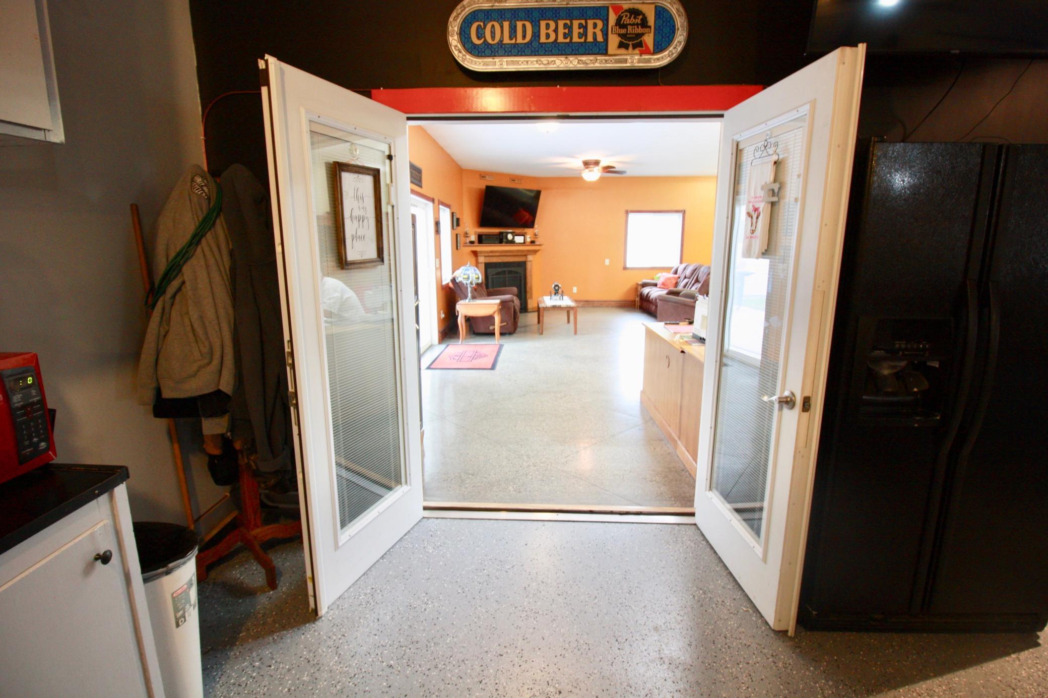 1992 single family home for sale at 525 12th Street N in Breckenridge, MN — 4 bed, 2 bath (photo 27 of 74)