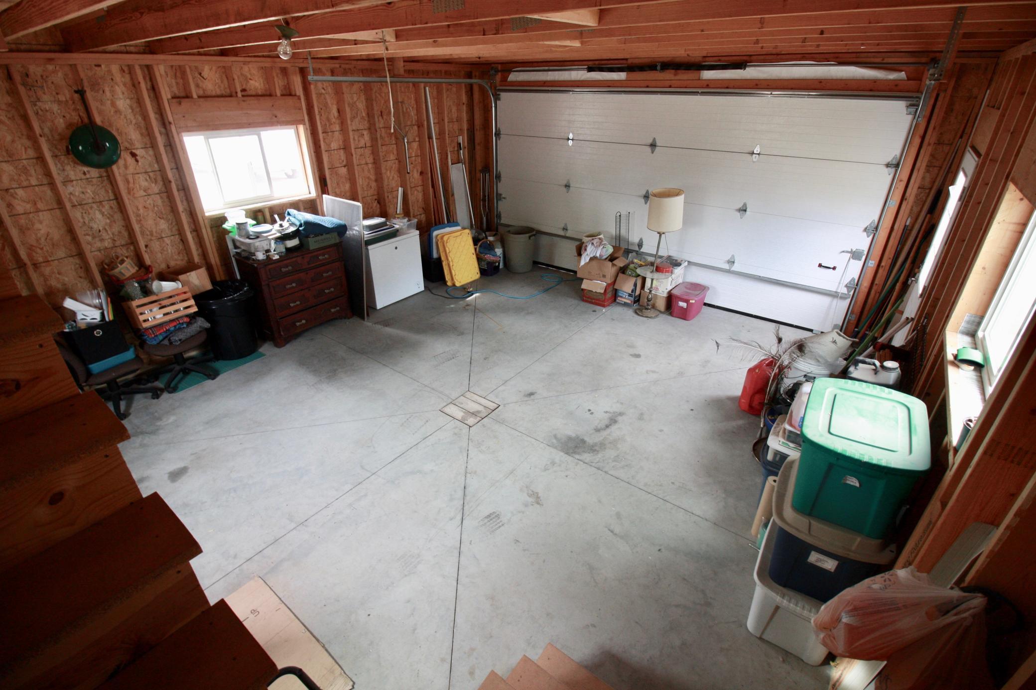 1992 single family home for sale at 525 12th Street N in Breckenridge, MN — 4 bed, 2 bath (photo 28 of 74)
