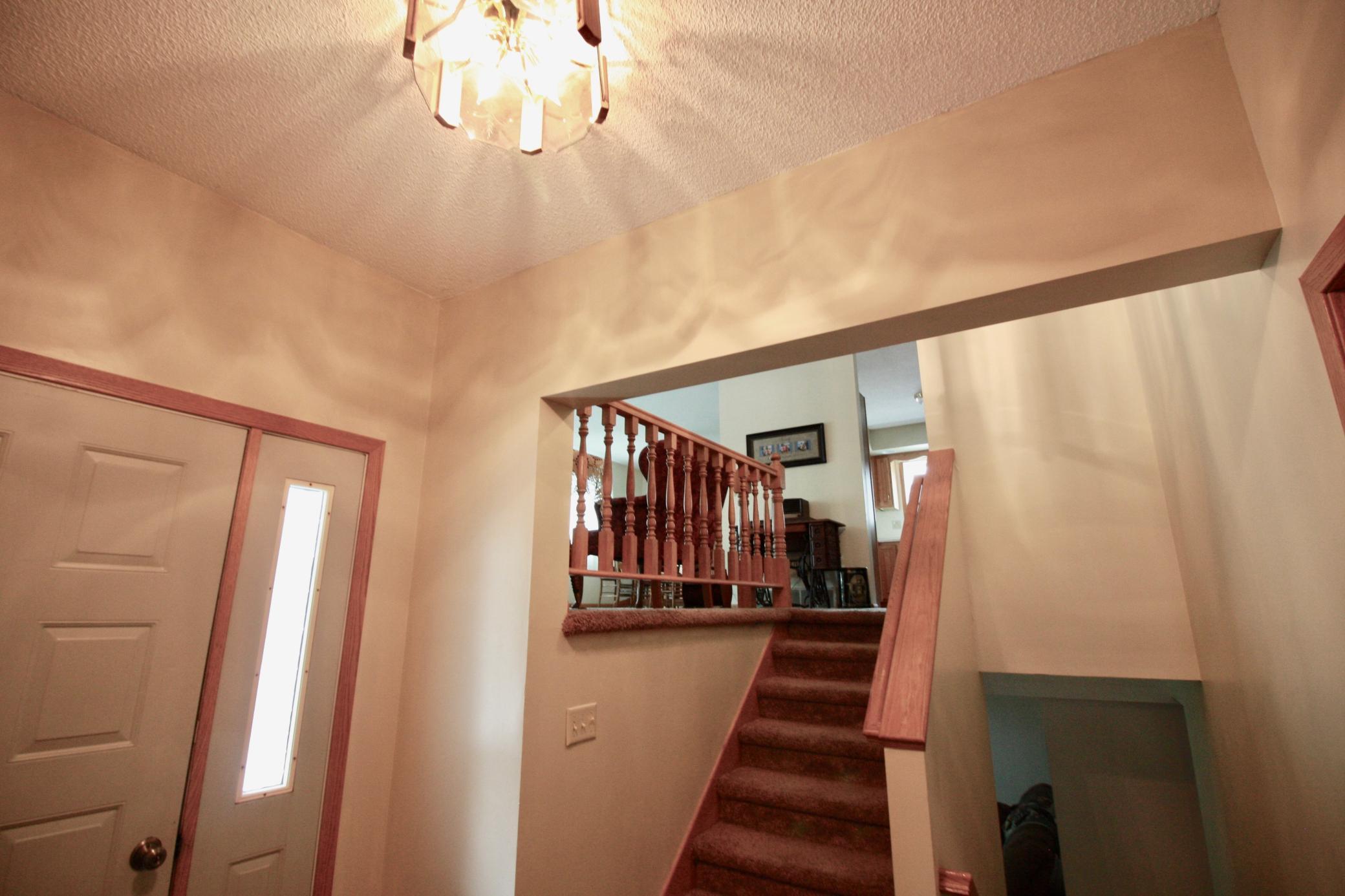 1992 single family home for sale at 525 12th Street N in Breckenridge, MN — 4 bed, 2 bath (photo 30 of 74)