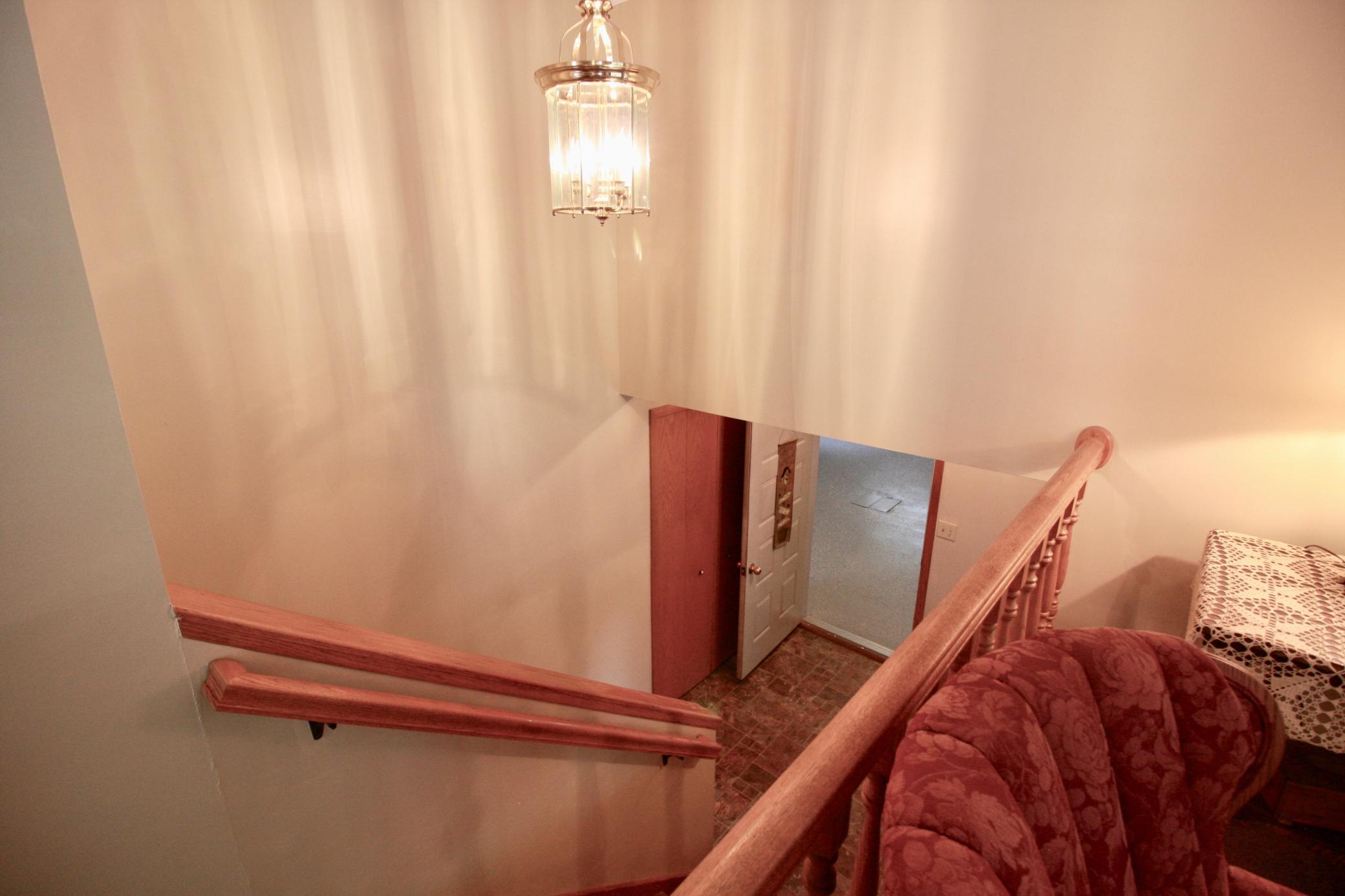 1992 single family home for sale at 525 12th Street N in Breckenridge, MN — 4 bed, 2 bath (photo 31 of 74)