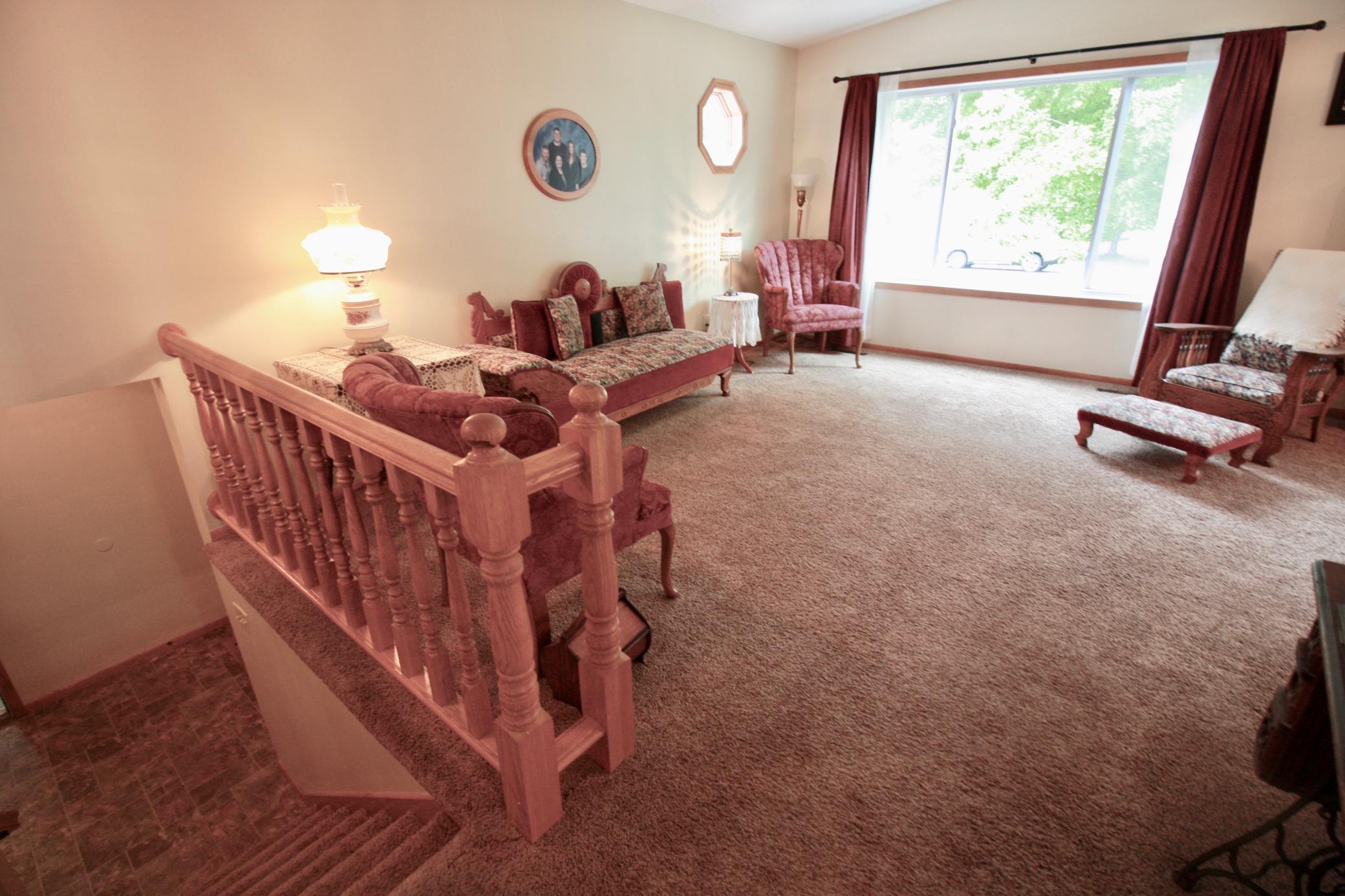 1992 single family home for sale at 525 12th Street N in Breckenridge, MN — 4 bed, 2 bath (photo 33 of 74)