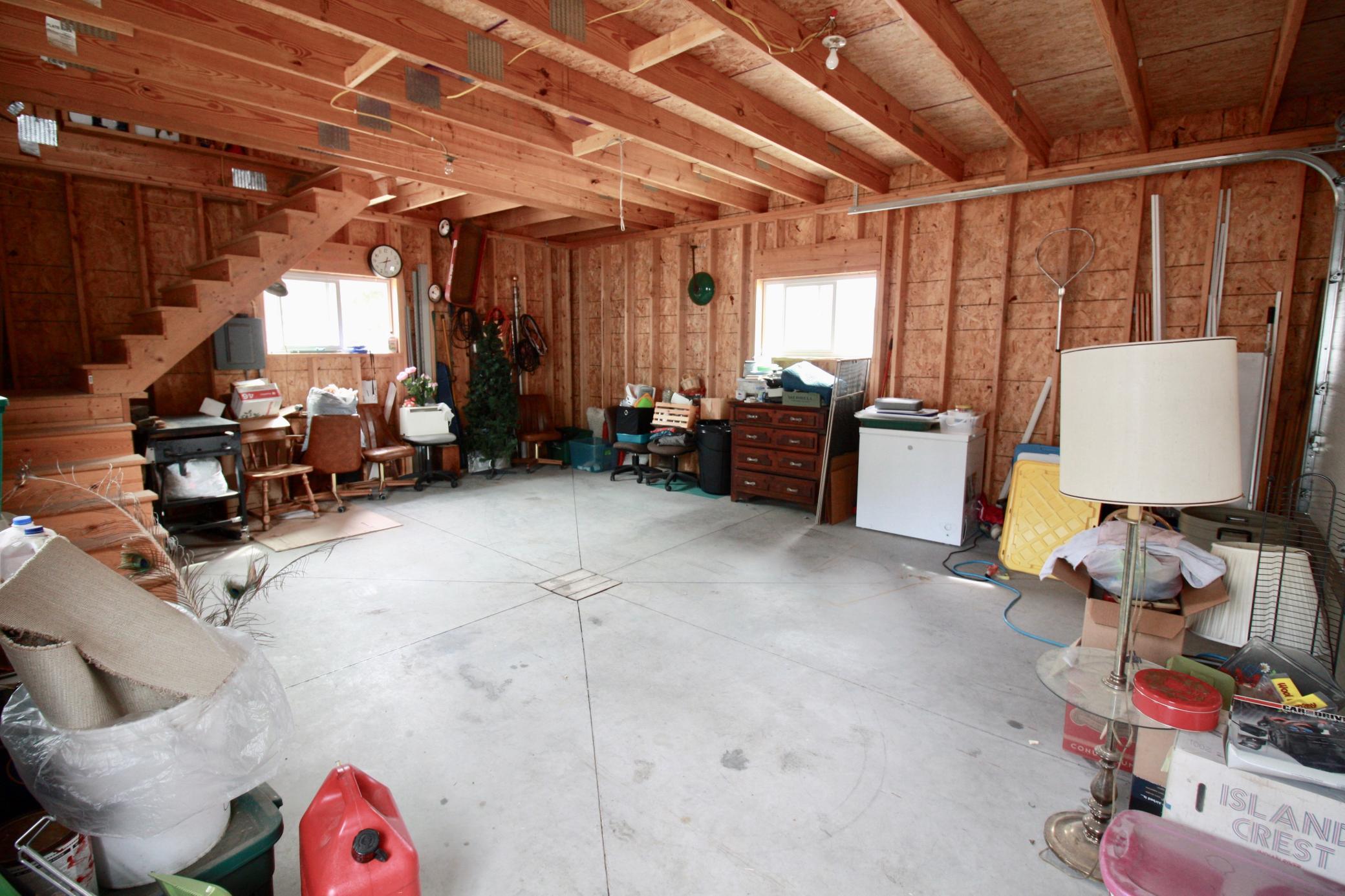 1992 single family home for sale at 525 12th Street N in Breckenridge, MN — 4 bed, 2 bath (photo 67 of 74)