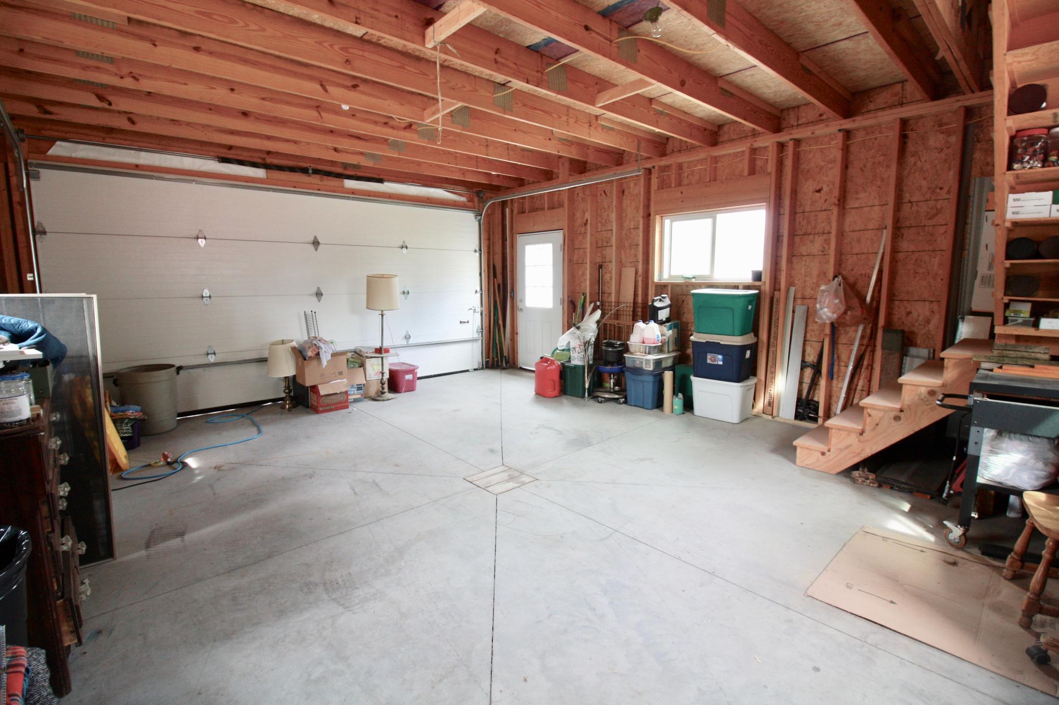 1992 single family home for sale at 525 12th Street N in Breckenridge, MN — 4 bed, 2 bath (photo 68 of 74)