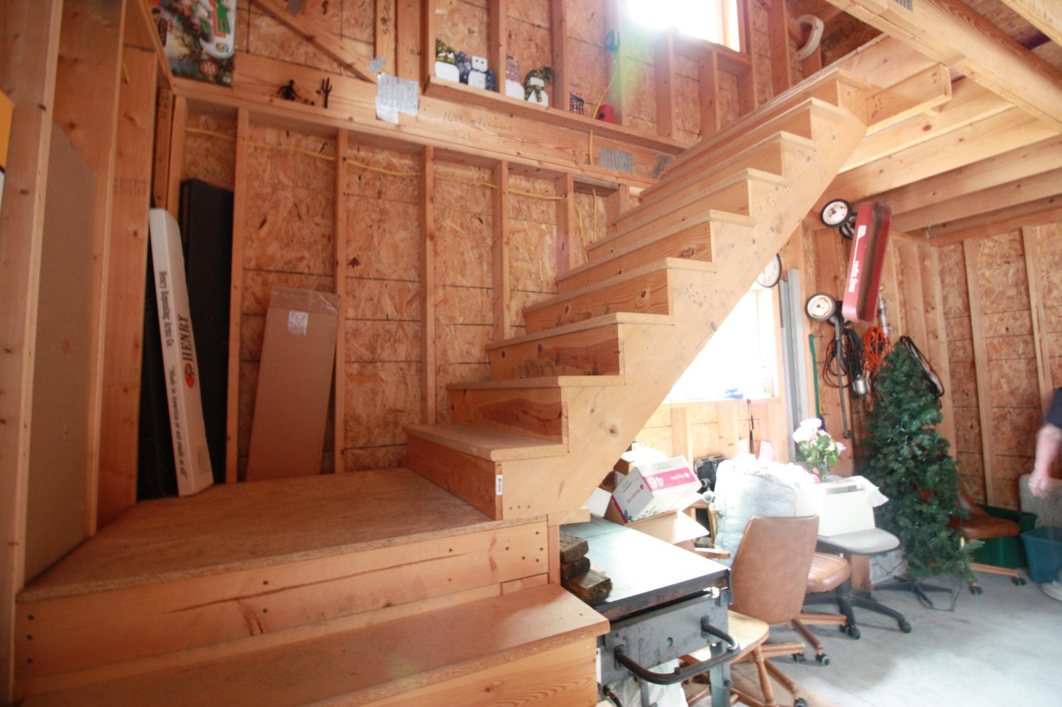 1992 single family home for sale at 525 12th Street N in Breckenridge, MN — 4 bed, 2 bath (photo 69 of 74)