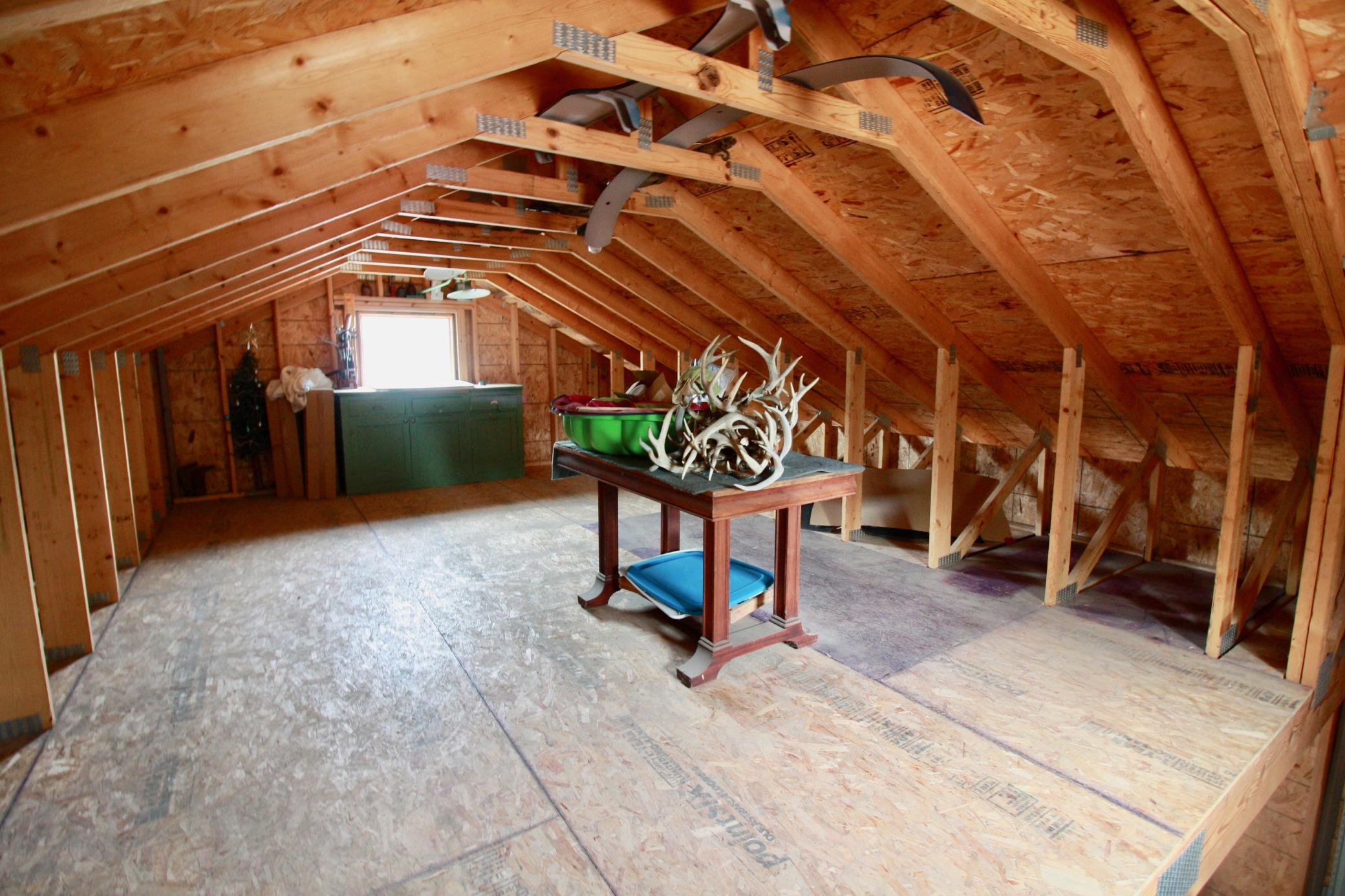 1992 single family home for sale at 525 12th Street N in Breckenridge, MN — 4 bed, 2 bath (photo 70 of 74)
