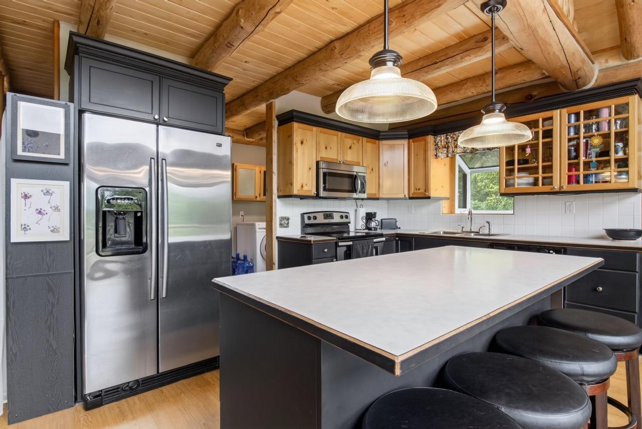 1996 single family home for sale at 49684 440th Street in Perham, MN — 3 bed, 3 bath (photo 22 of 60)