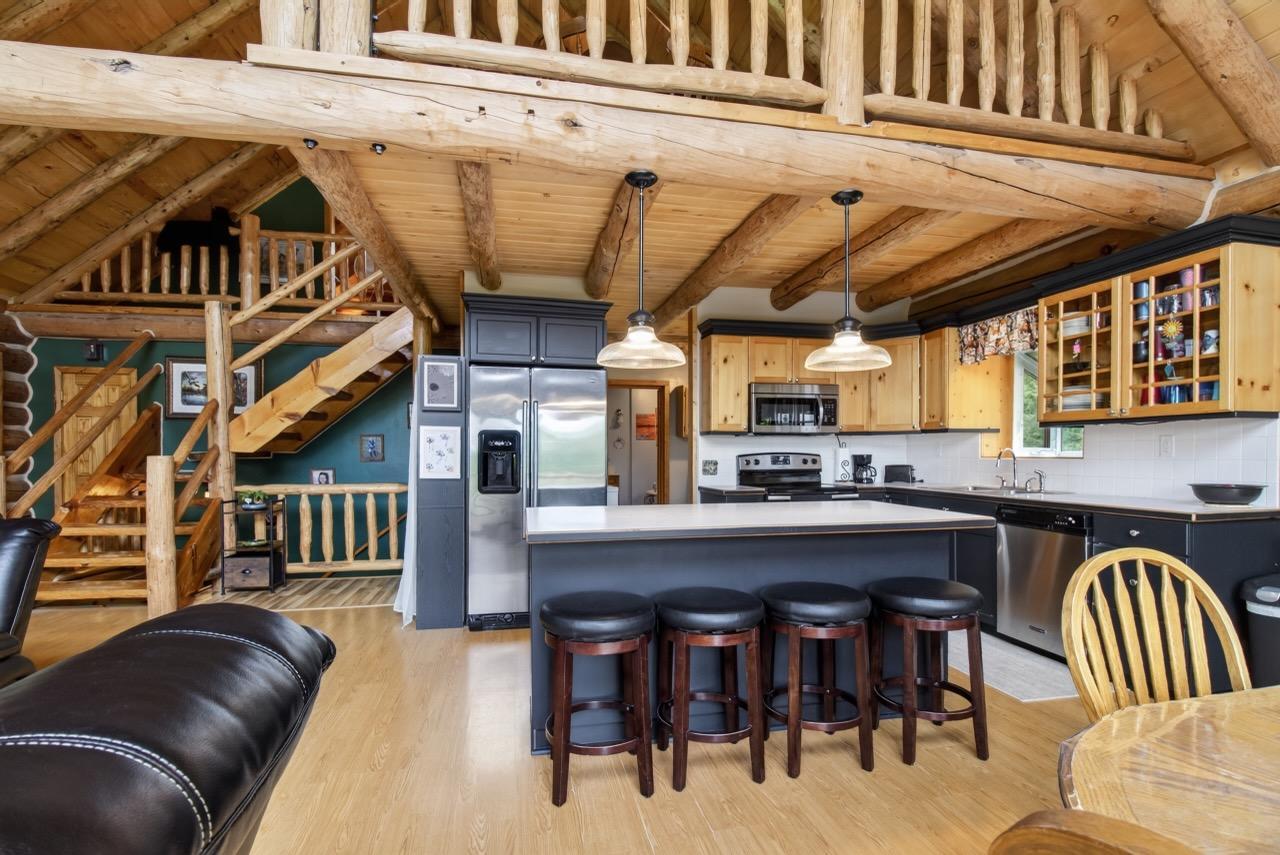 1996 single family home for sale at 49684 440th Street in Perham, MN — 3 bed, 3 bath (photo 23 of 60)