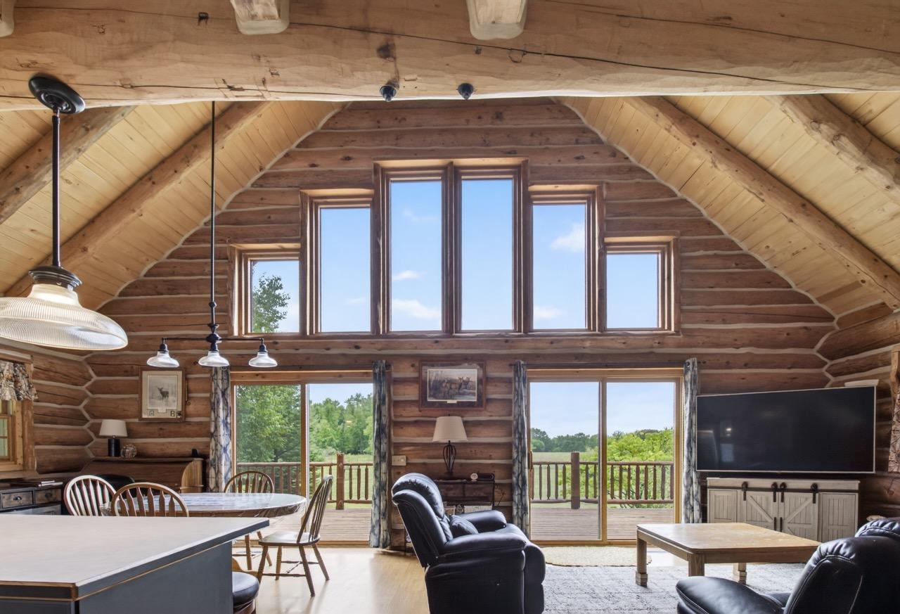 1996 single family home for sale at 49684 440th Street in Perham, MN — 3 bed, 3 bath (photo 24 of 60)