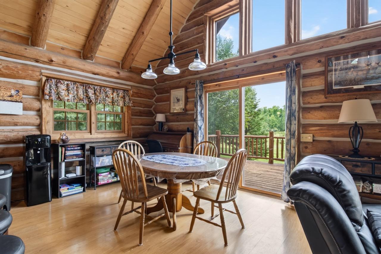 1996 single family home for sale at 49684 440th Street in Perham, MN — 3 bed, 3 bath (photo 26 of 60)