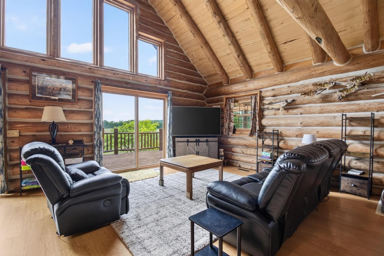 1996 single family home for sale at 49684 440th Street in Perham, MN — 3 bed, 3 bath (photo 27 of 60)