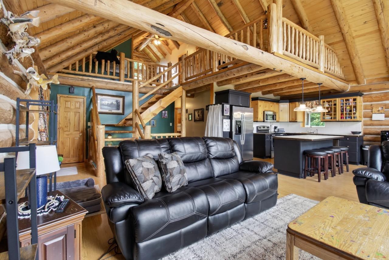 1996 single family home for sale at 49684 440th Street in Perham, MN — 3 bed, 3 bath (photo 29 of 60)