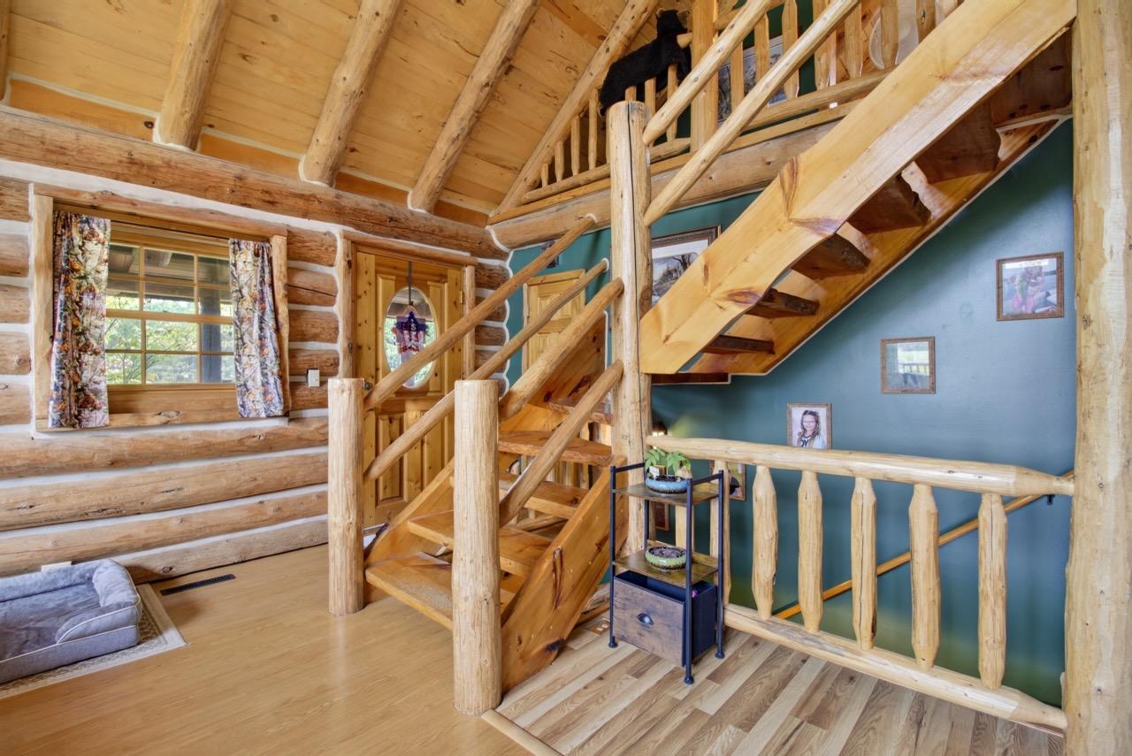 1996 single family home for sale at 49684 440th Street in Perham, MN — 3 bed, 3 bath (photo 30 of 60)