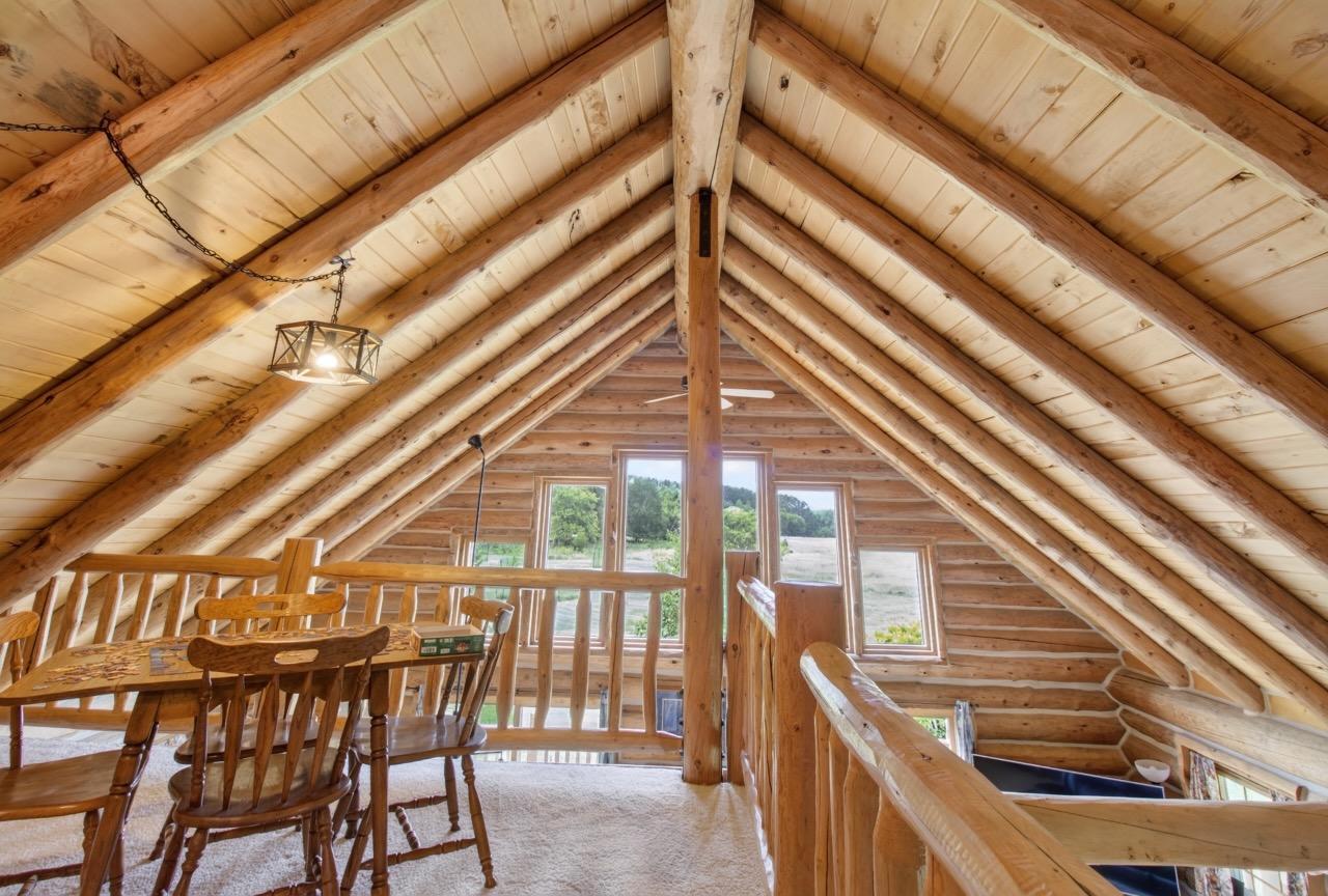 1996 single family home for sale at 49684 440th Street in Perham, MN — 3 bed, 3 bath (photo 36 of 60)