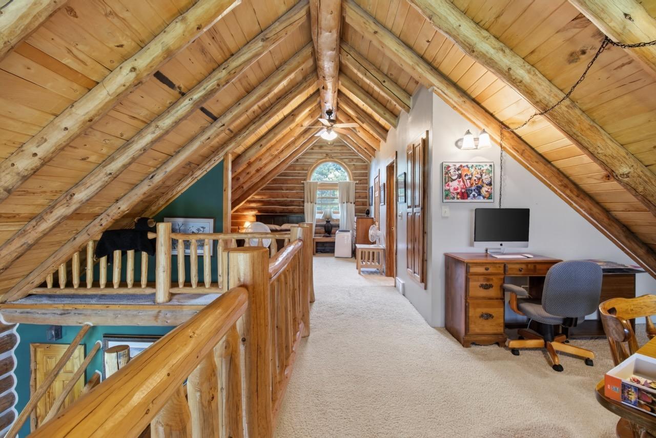 1996 single family home for sale at 49684 440th Street in Perham, MN — 3 bed, 3 bath (photo 37 of 60)